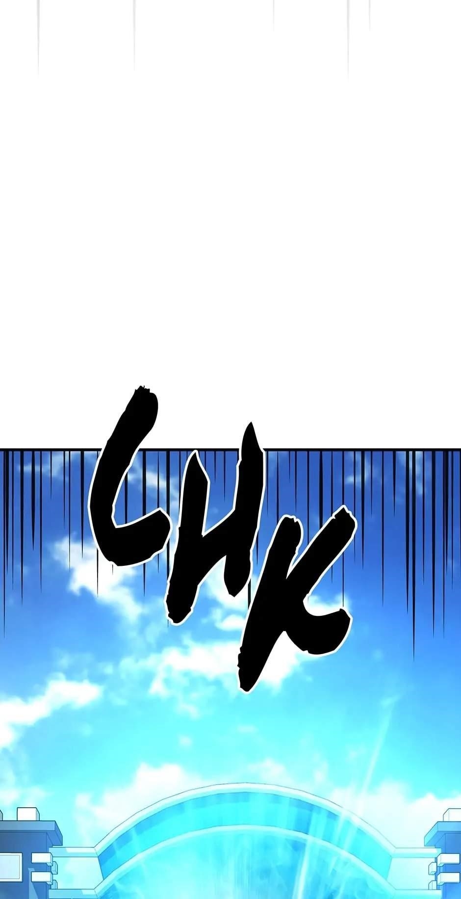 Dungeon House Chapter 78 - Page 46