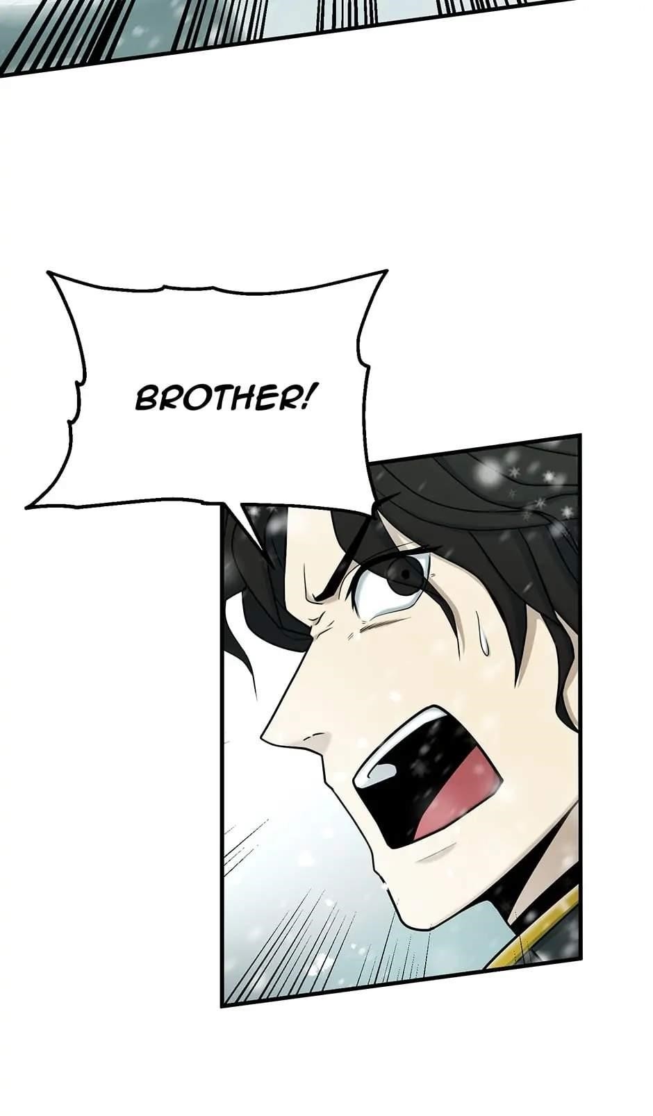 Dungeon House Chapter 79 - Page 59