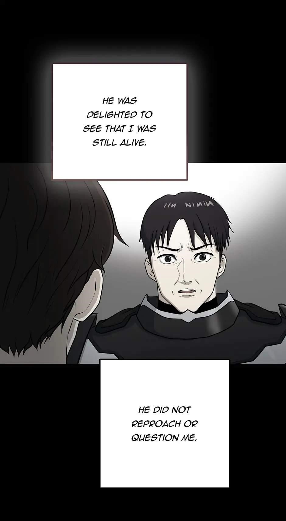 Dungeon House Chapter 80 - Page 34