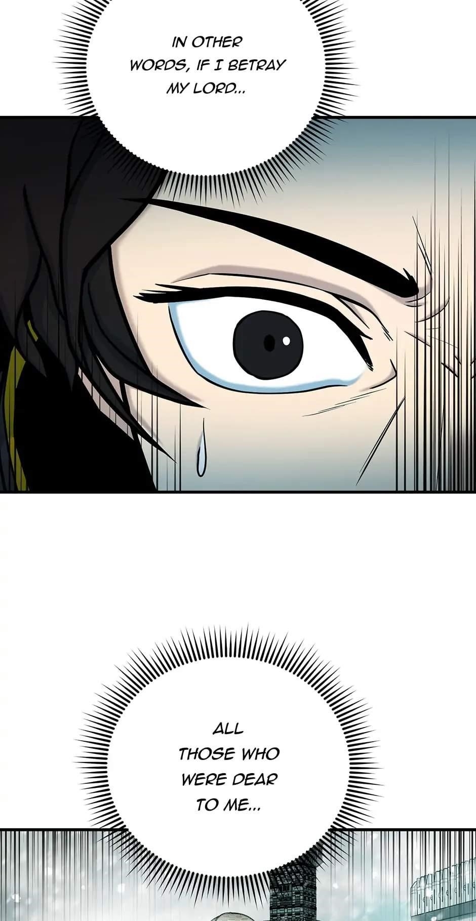 Dungeon House Chapter 80 - Page 42