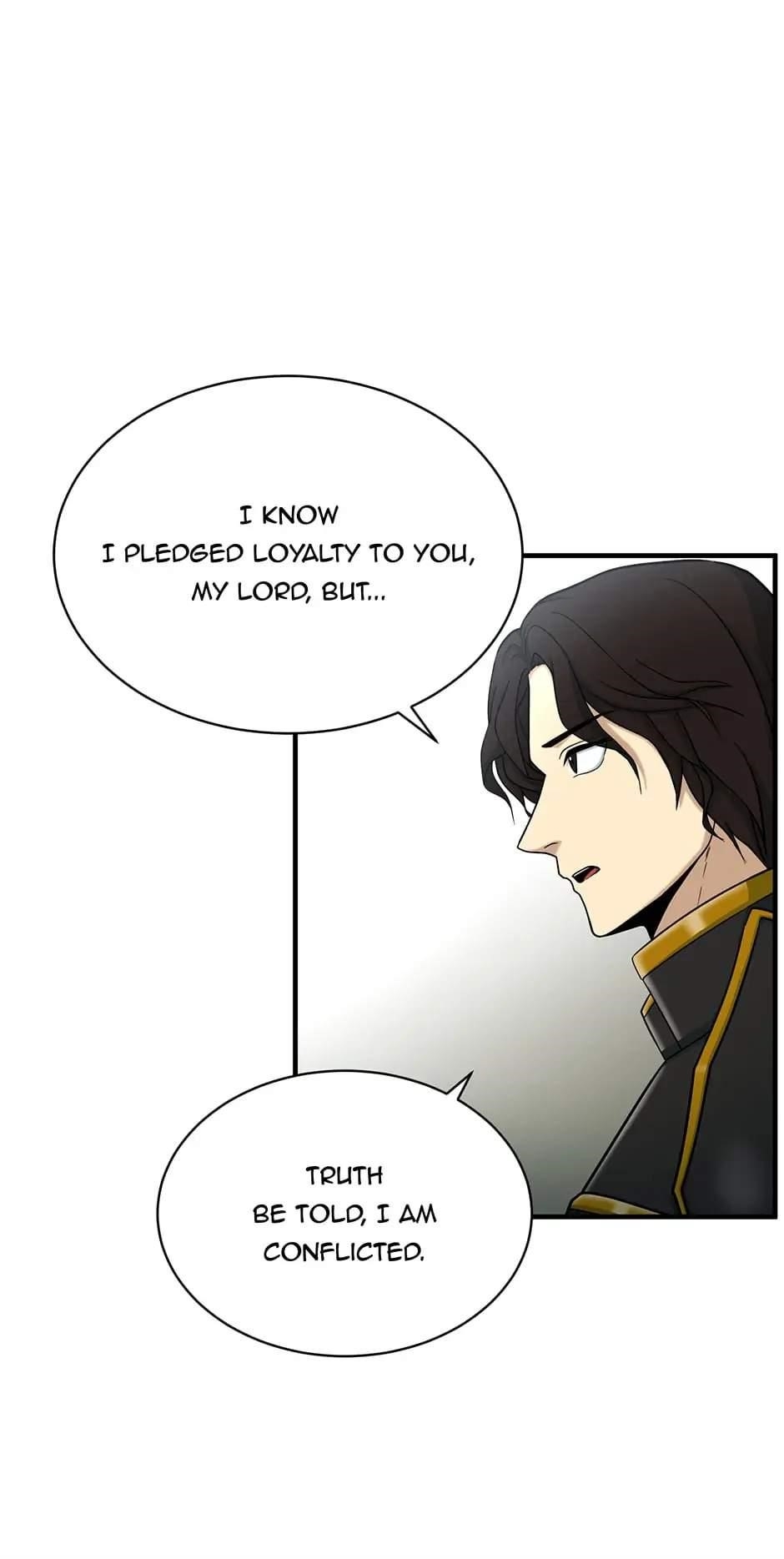 Dungeon House Chapter 80 - Page 50