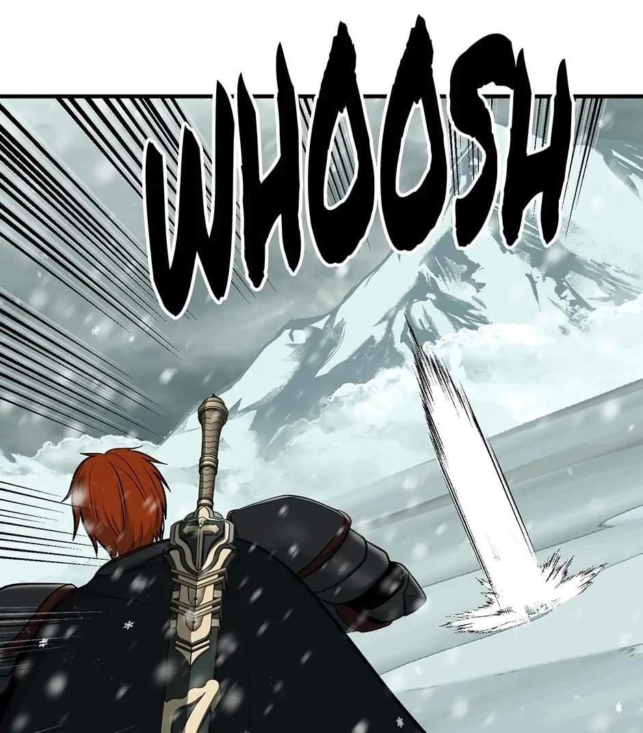 Dungeon House Chapter 81 - Page 1