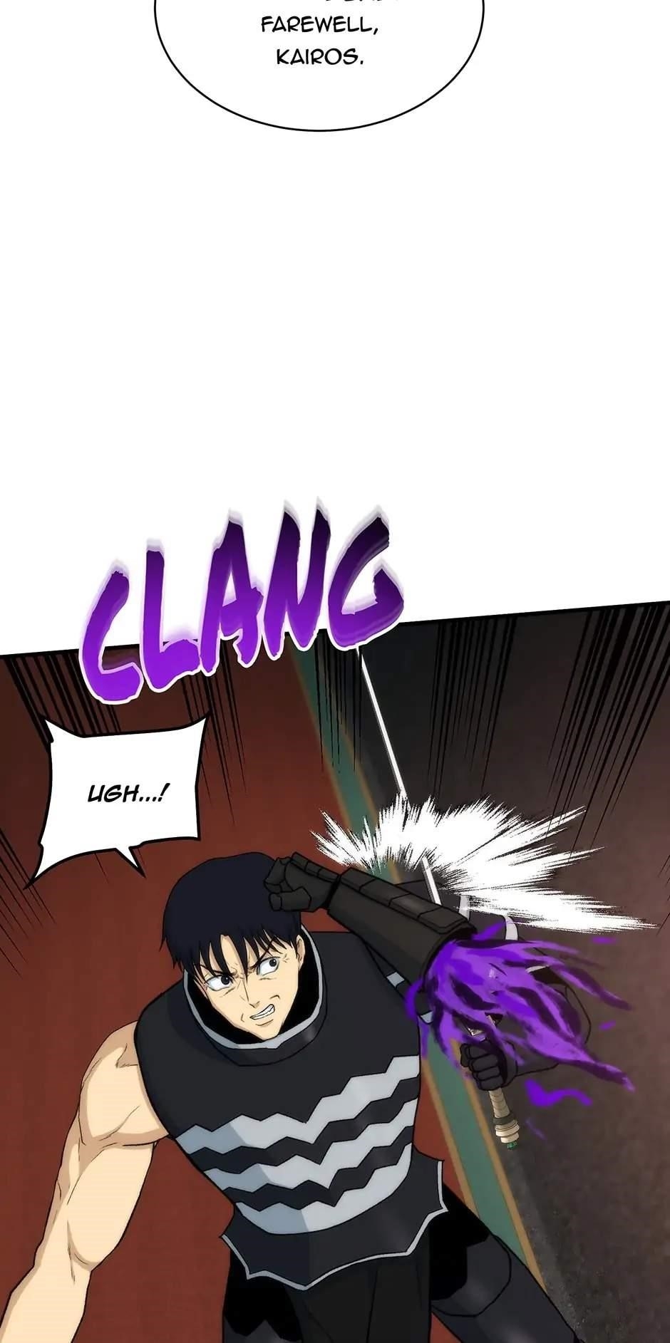 Dungeon House Chapter 82 - Page 46