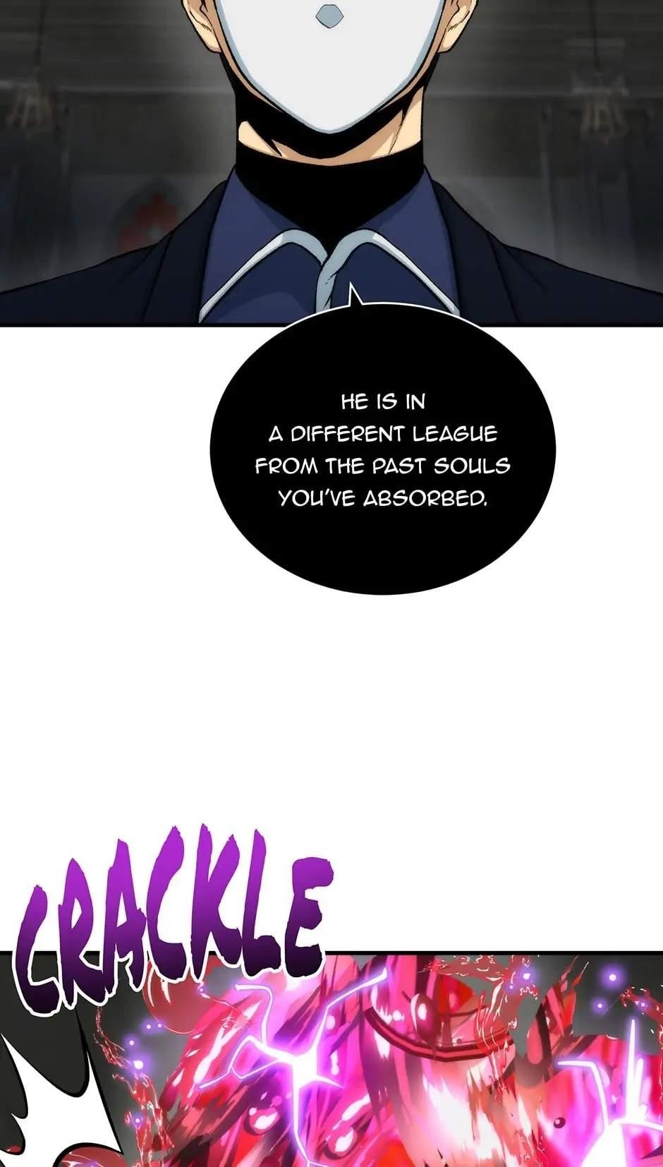 Dungeon House Chapter 83 - Page 18