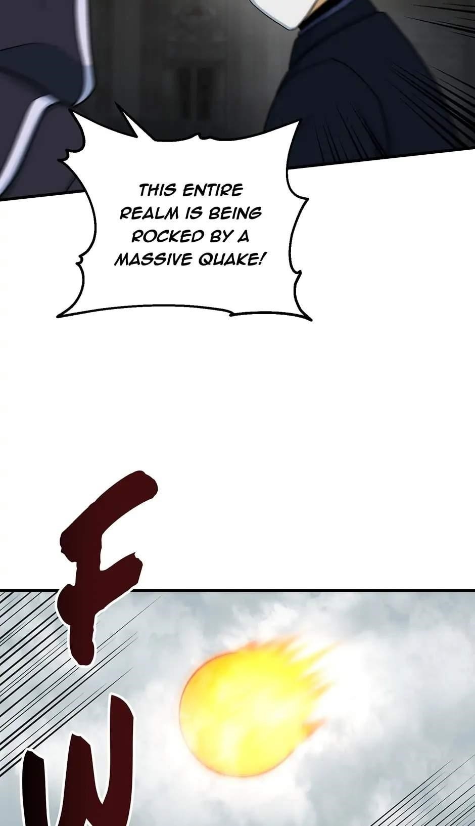 Dungeon House Chapter 83 - Page 47