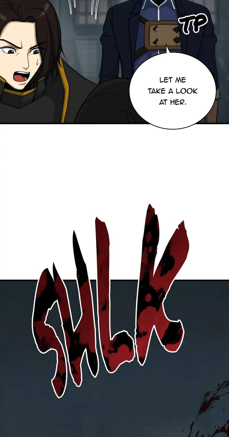 Dungeon House Chapter 83 - Page 57
