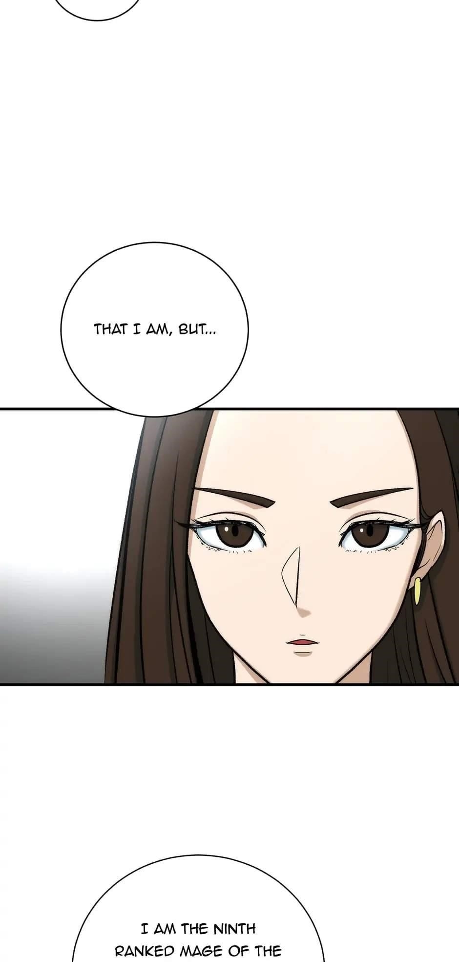 Dungeon House Chapter 85 - Page 56