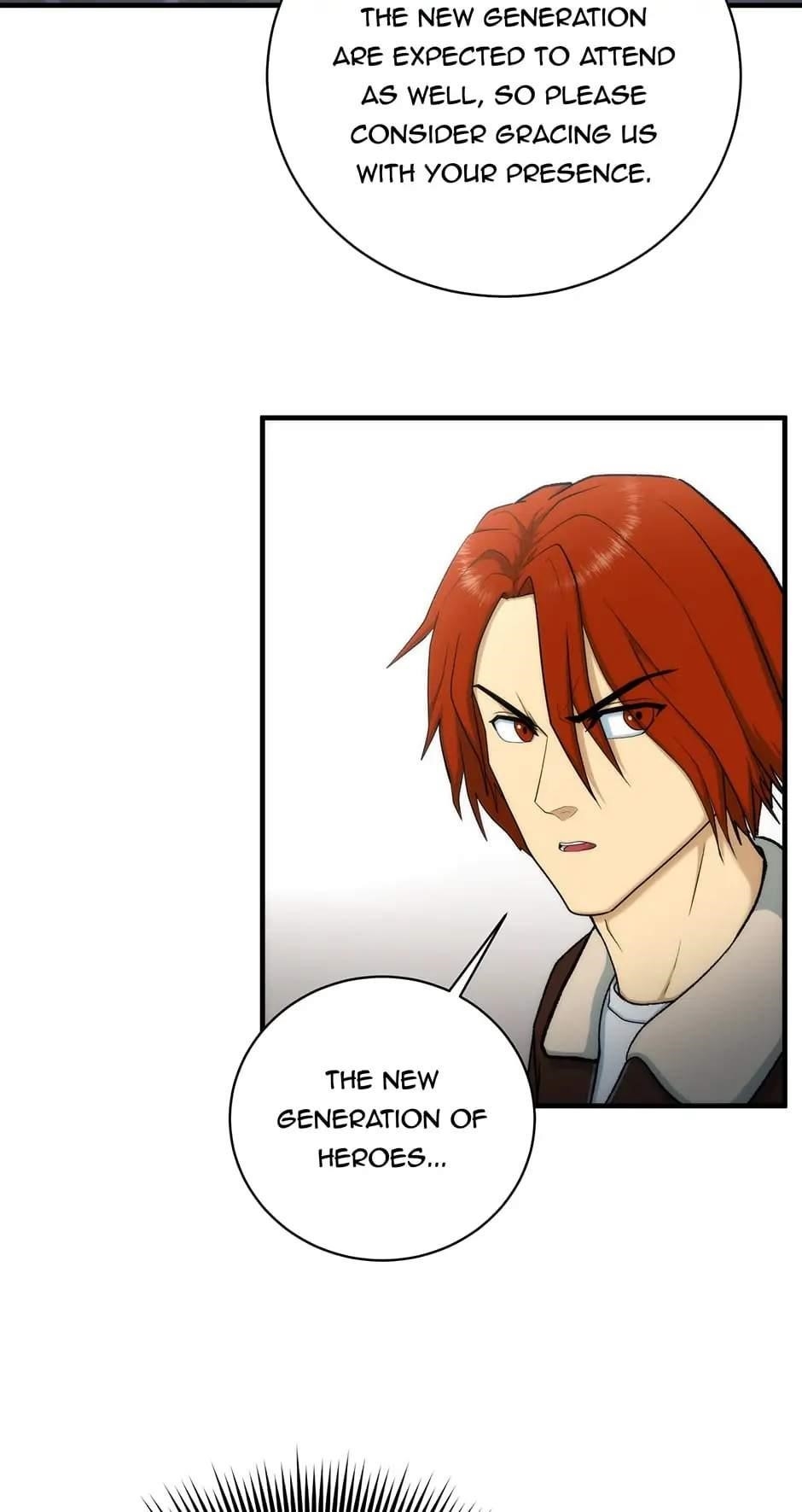 Dungeon House Chapter 85 - Page 61