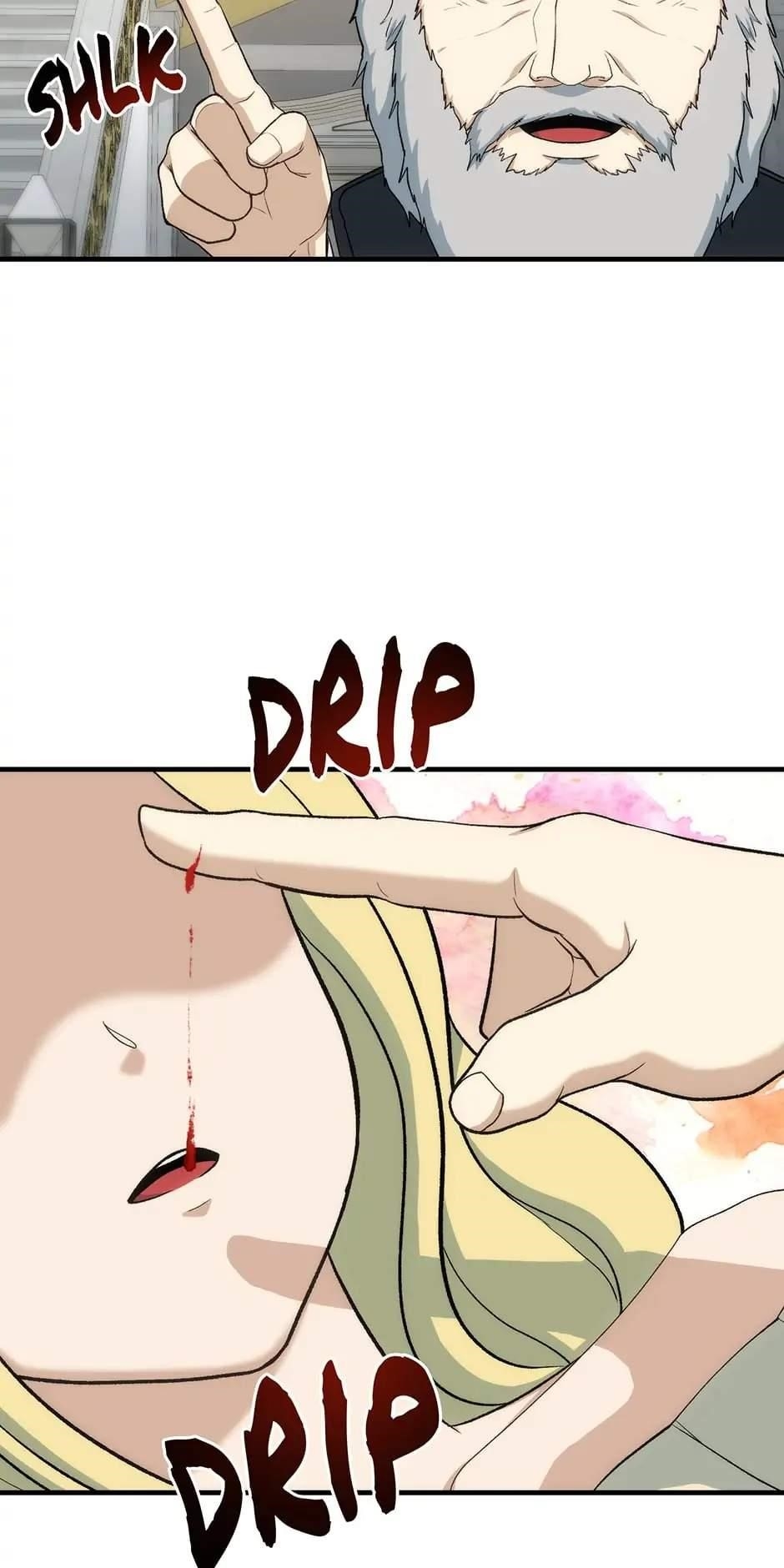 Dungeon House Chapter 86 - Page 26