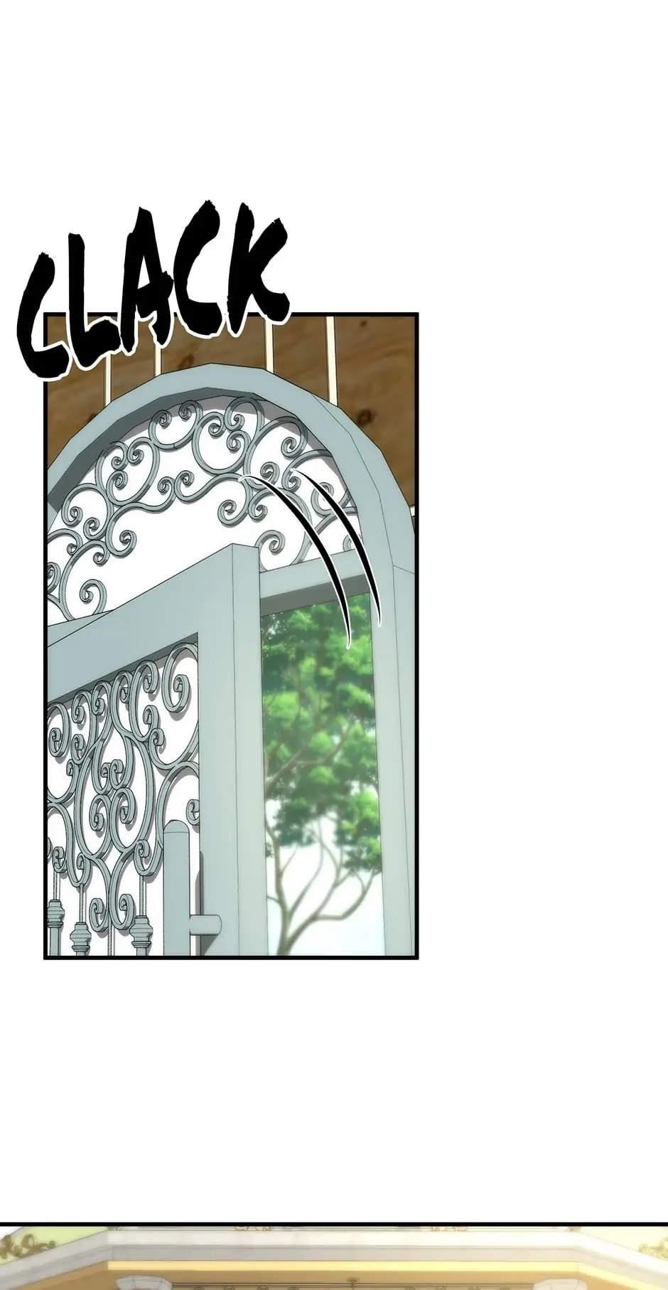 Dungeon House Chapter 87 - Page 13