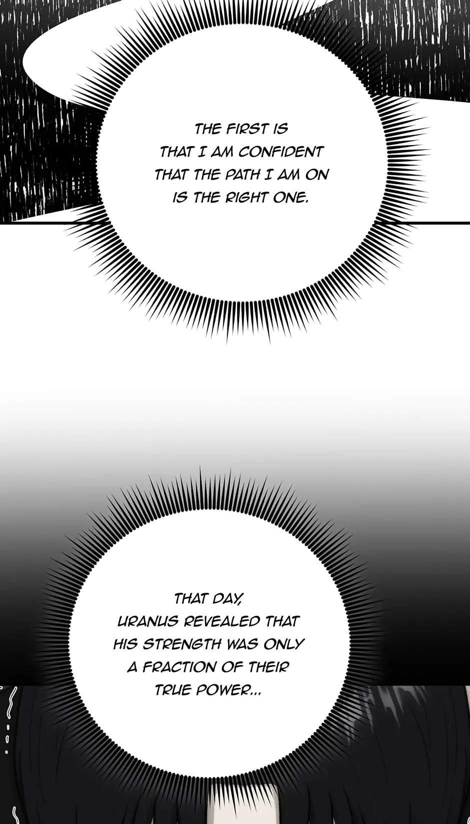 Dungeon House Chapter 87 - Page 52