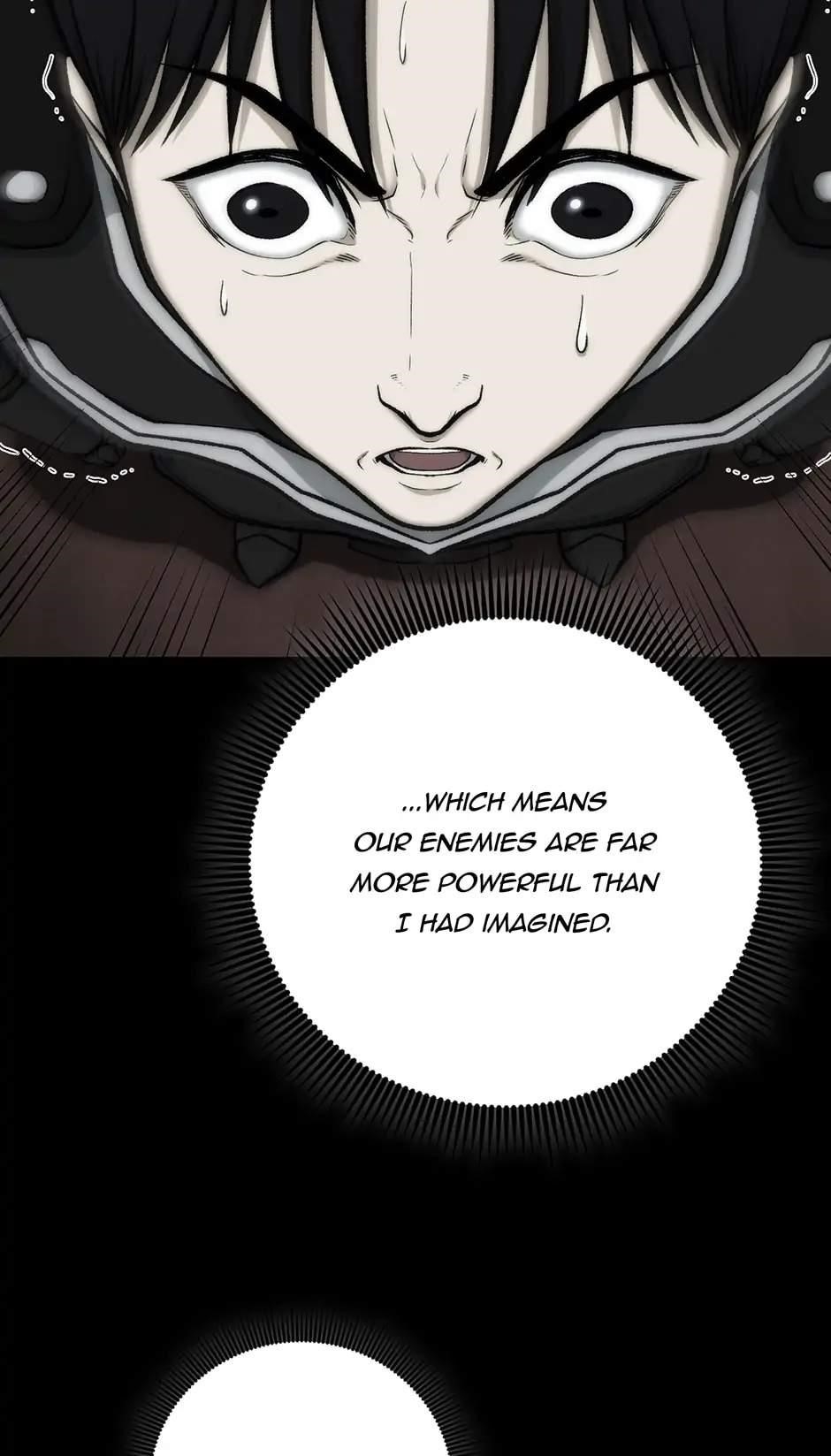 Dungeon House Chapter 87 - Page 53