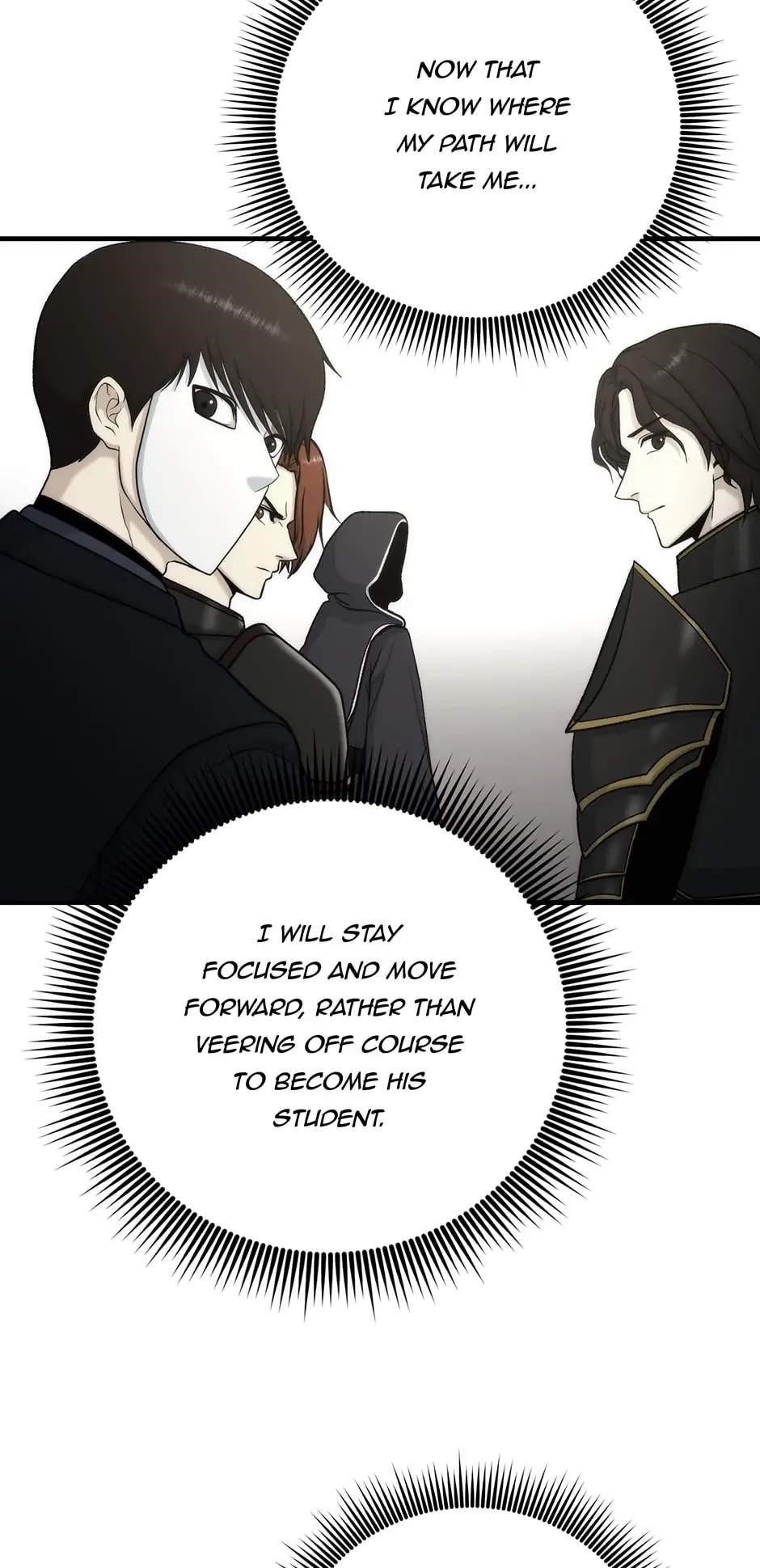 Dungeon House Chapter 87 - Page 58