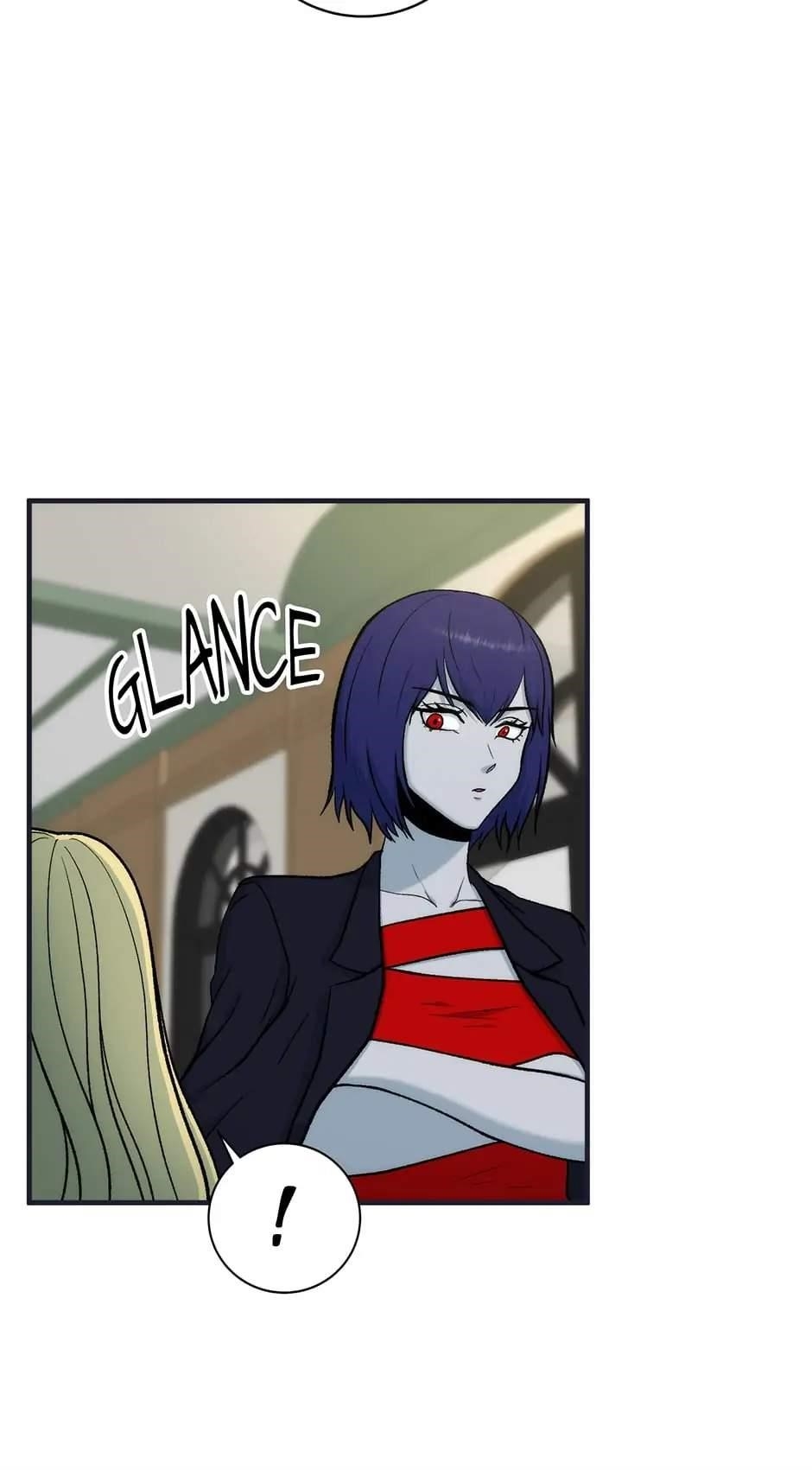 Dungeon House Chapter 89 - Page 2