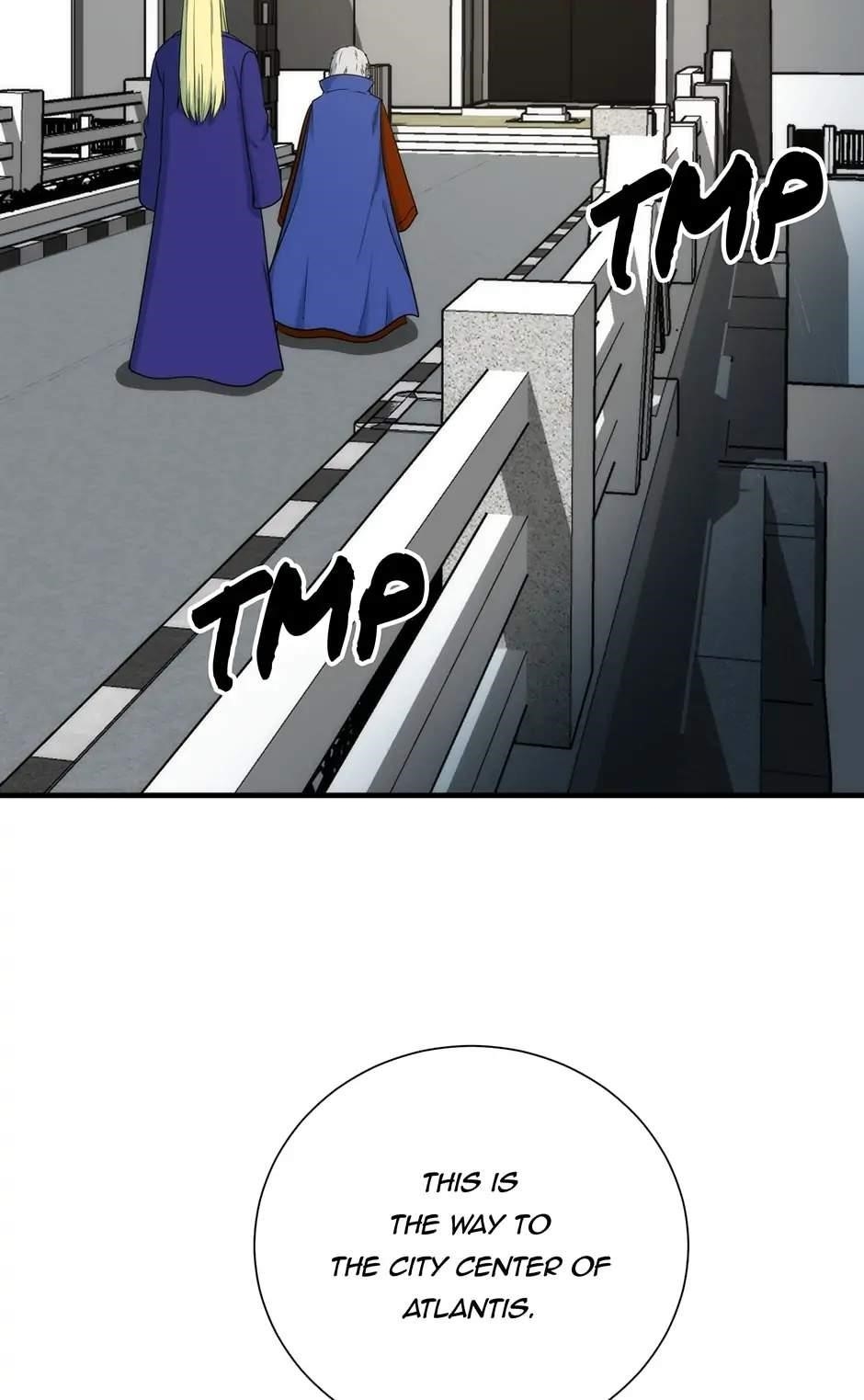 Dungeon House Chapter 90 - Page 34