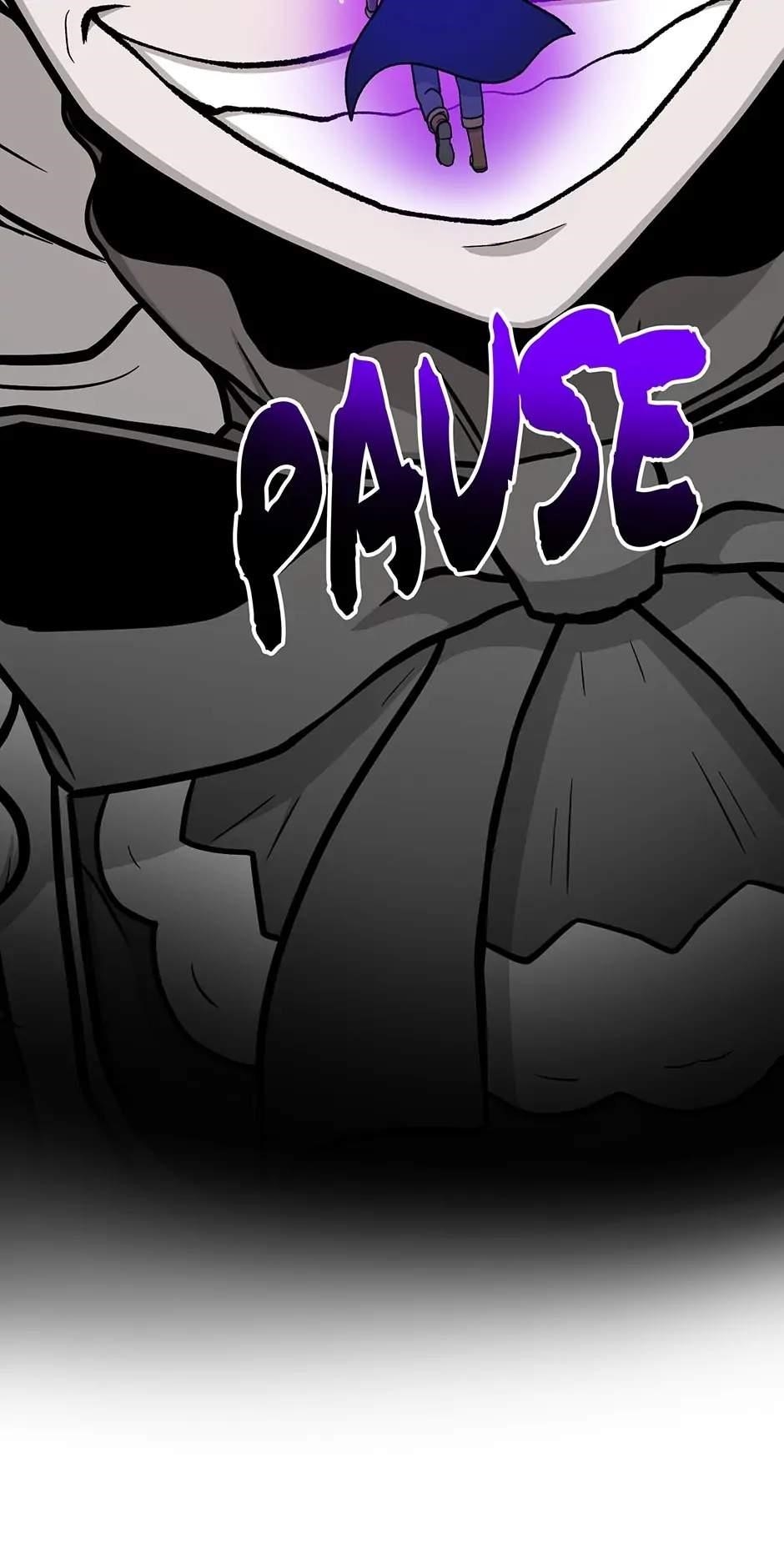 Dungeon House Chapter 90 - Page 71