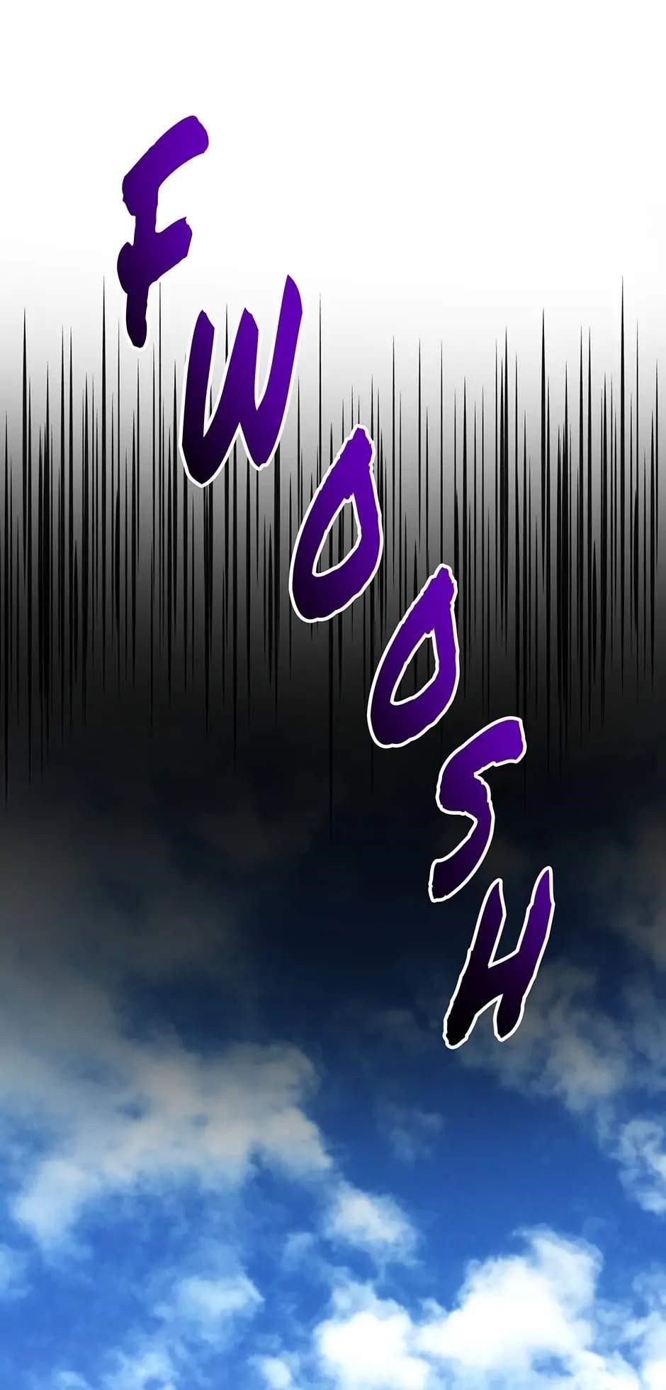 Dungeon House Chapter 90 - Page 77