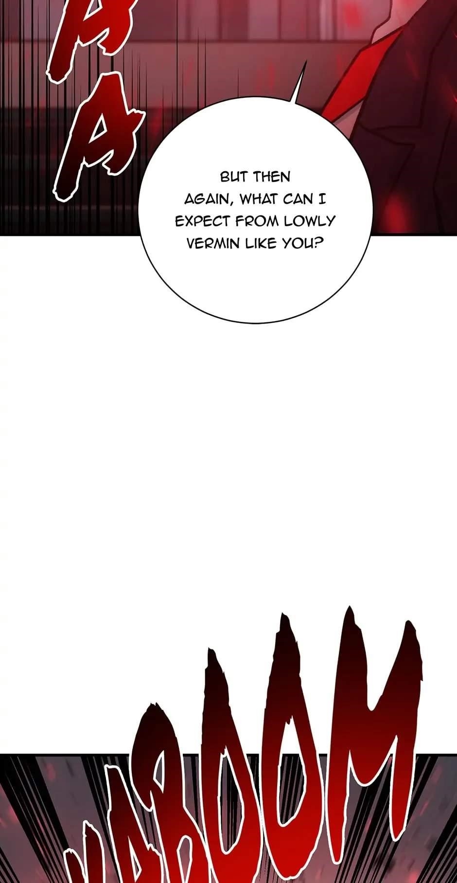 Dungeon House Chapter 91 - Page 67
