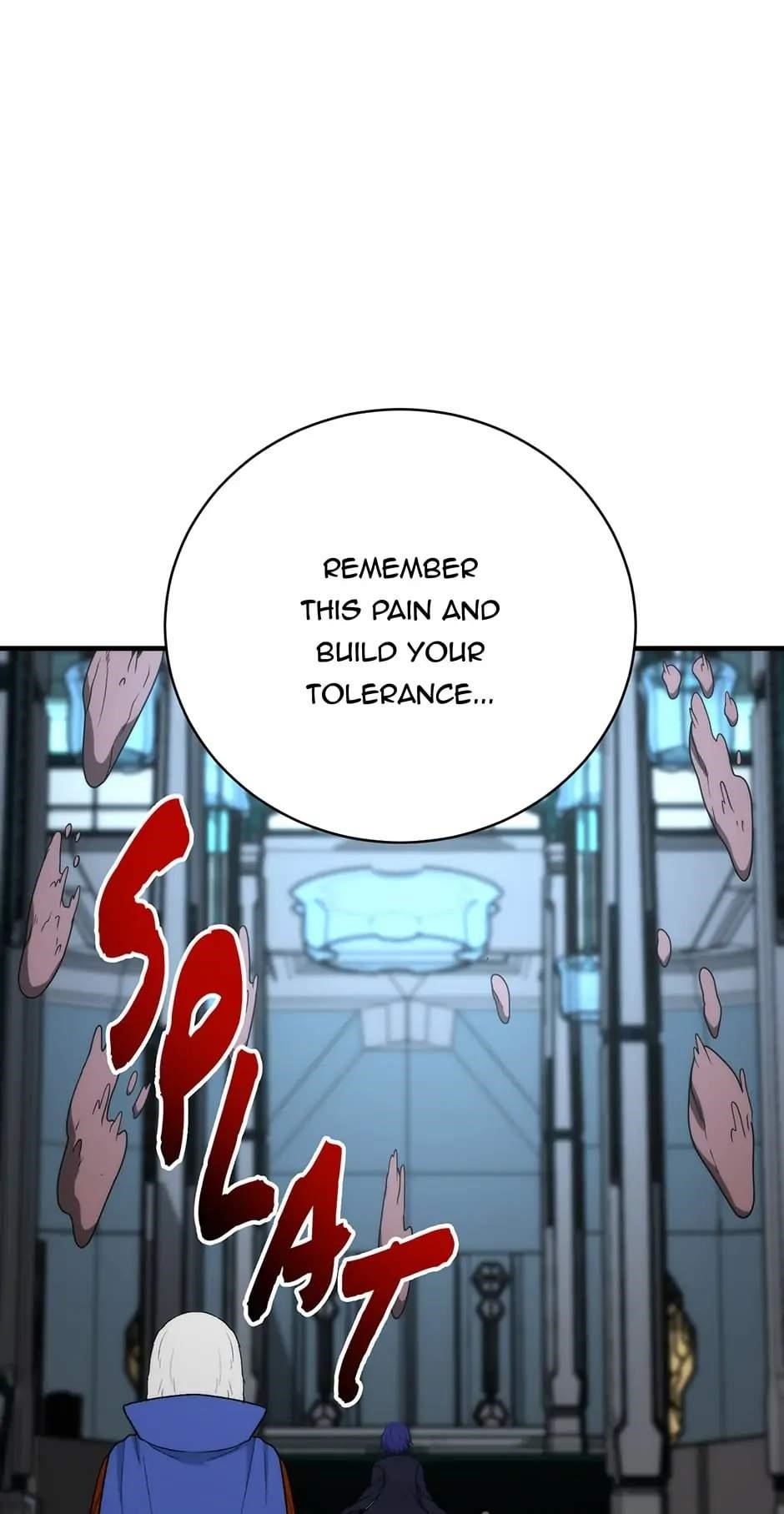 Dungeon House Chapter 91 - Page 69