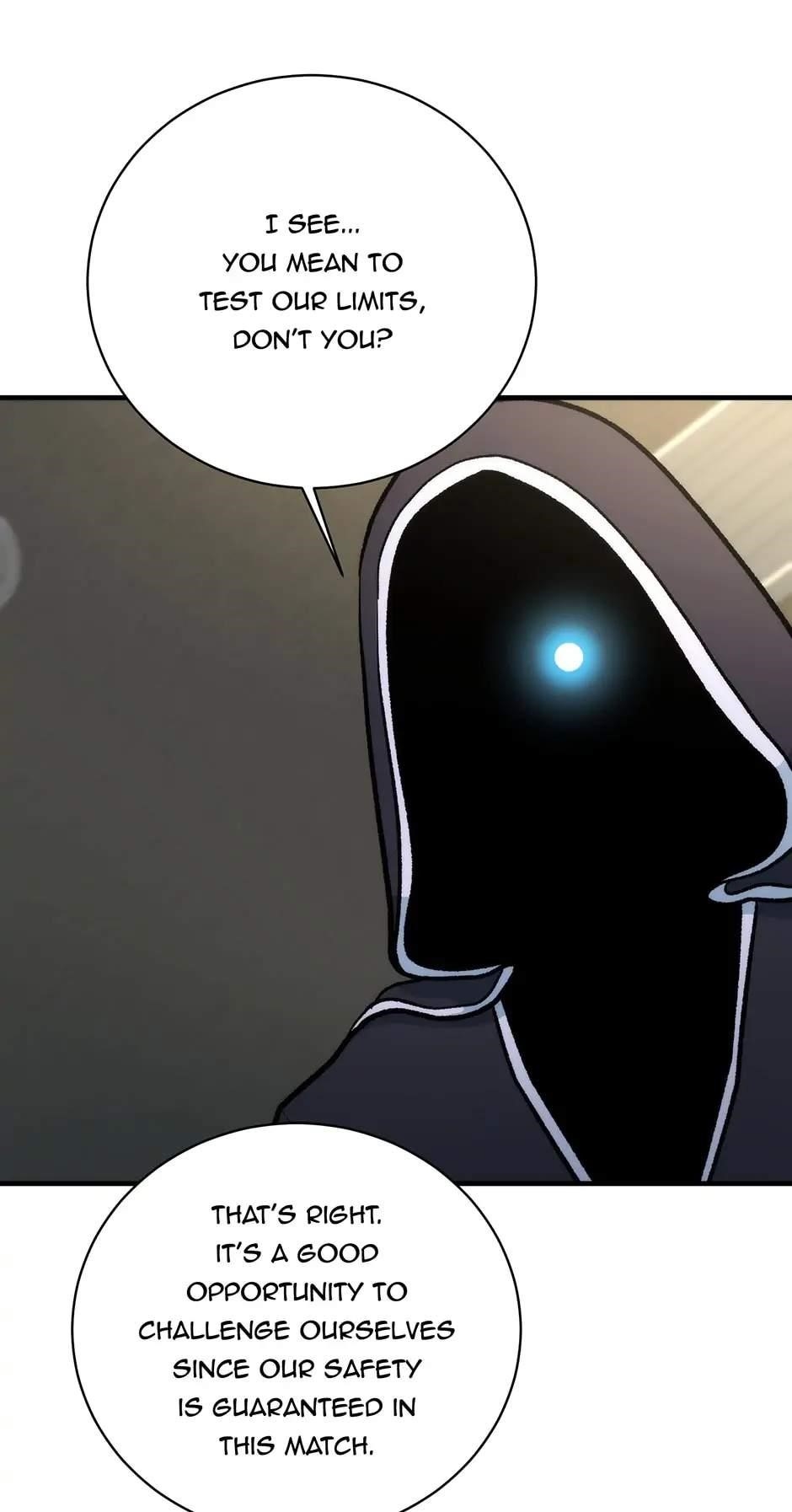 Dungeon House Chapter 91 - Page 88