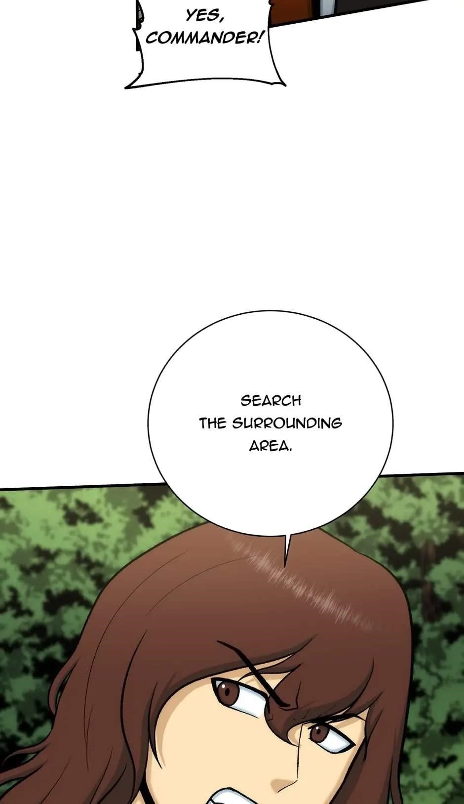 Dungeon House Chapter 92 - Page 75