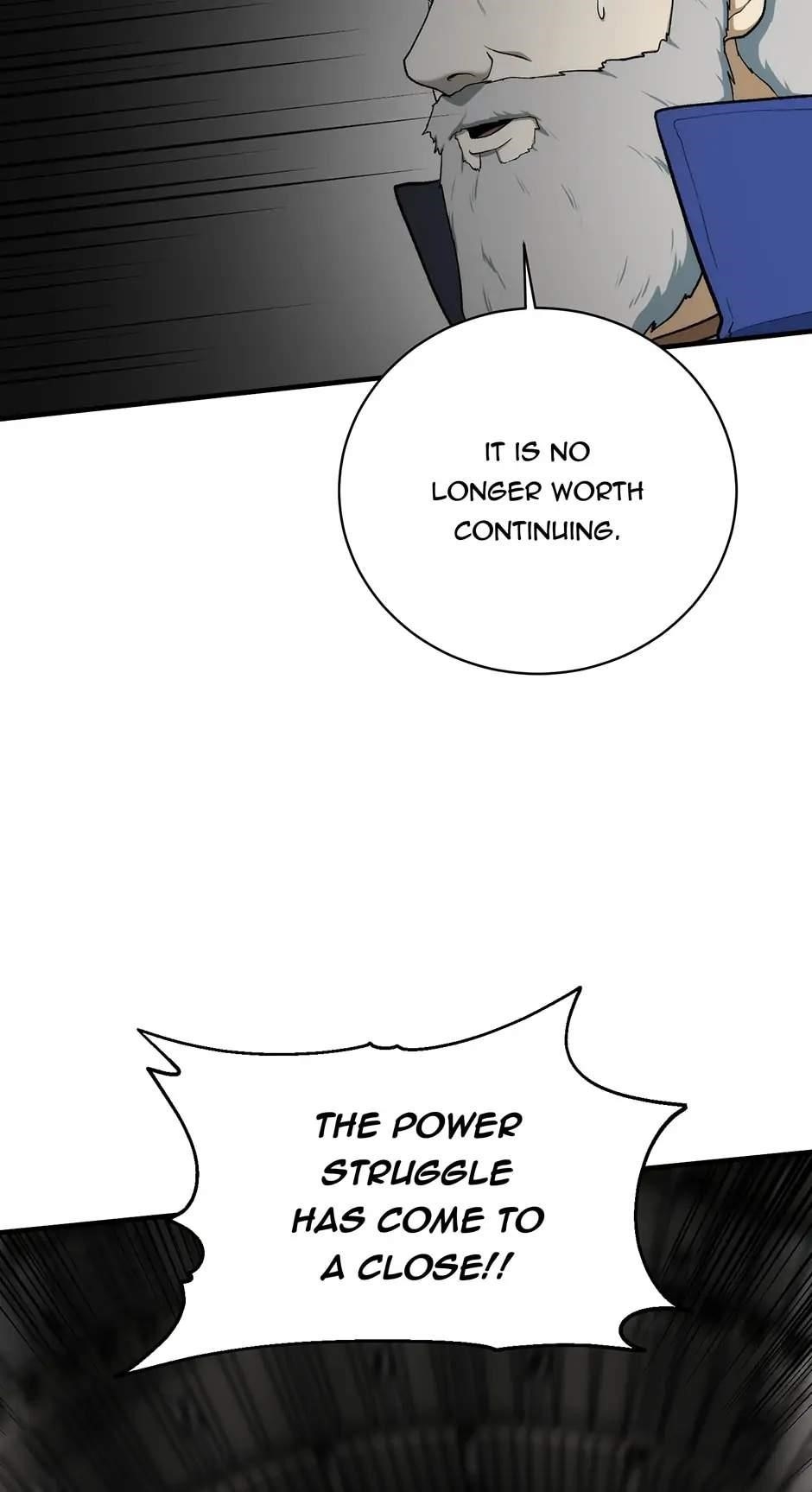 Dungeon House Chapter 94 - Page 12
