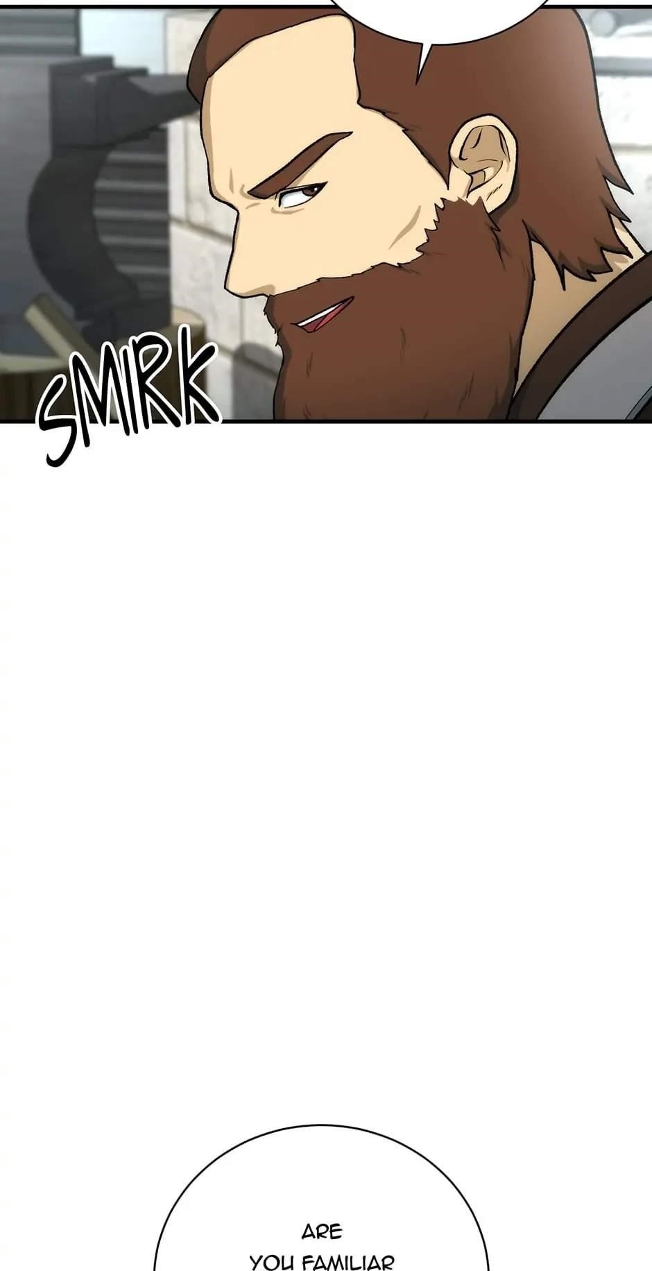 Dungeon House Chapter 94 - Page 26