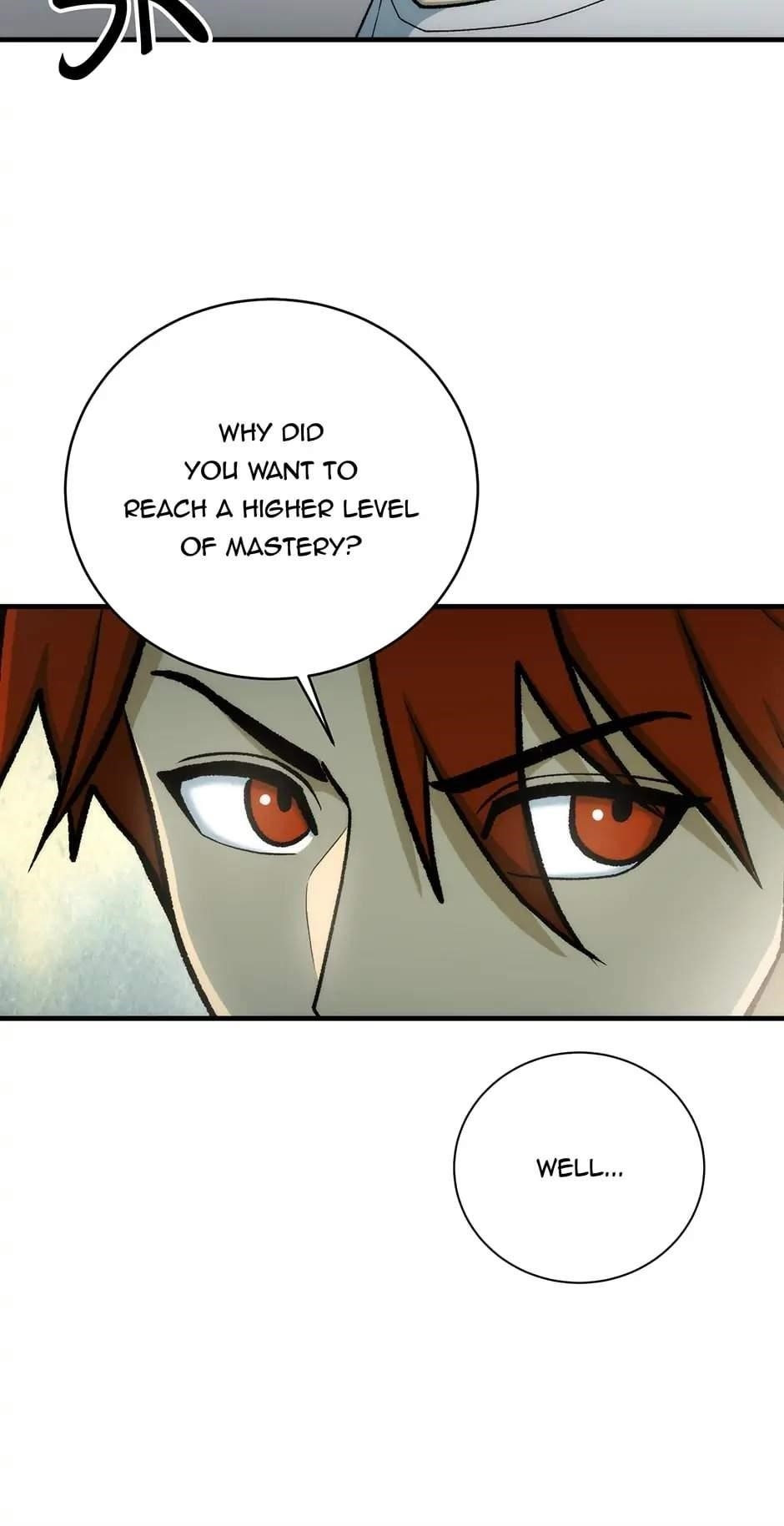 Dungeon House Chapter 94 - Page 48