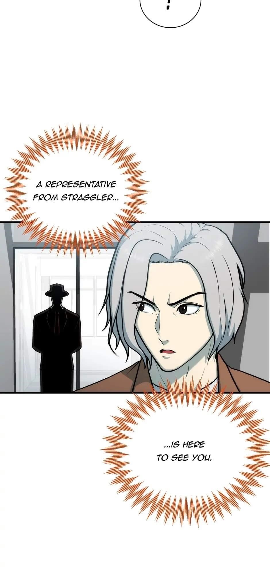 Dungeon House Chapter 94 - Page 53