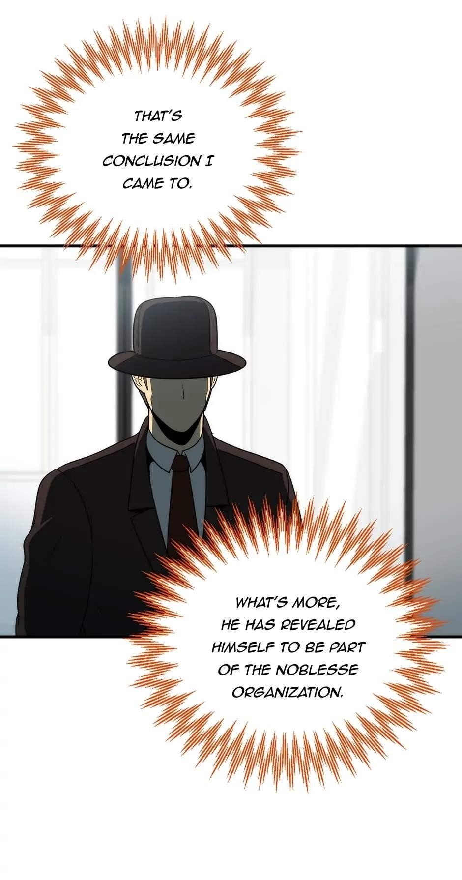 Dungeon House Chapter 94 - Page 56