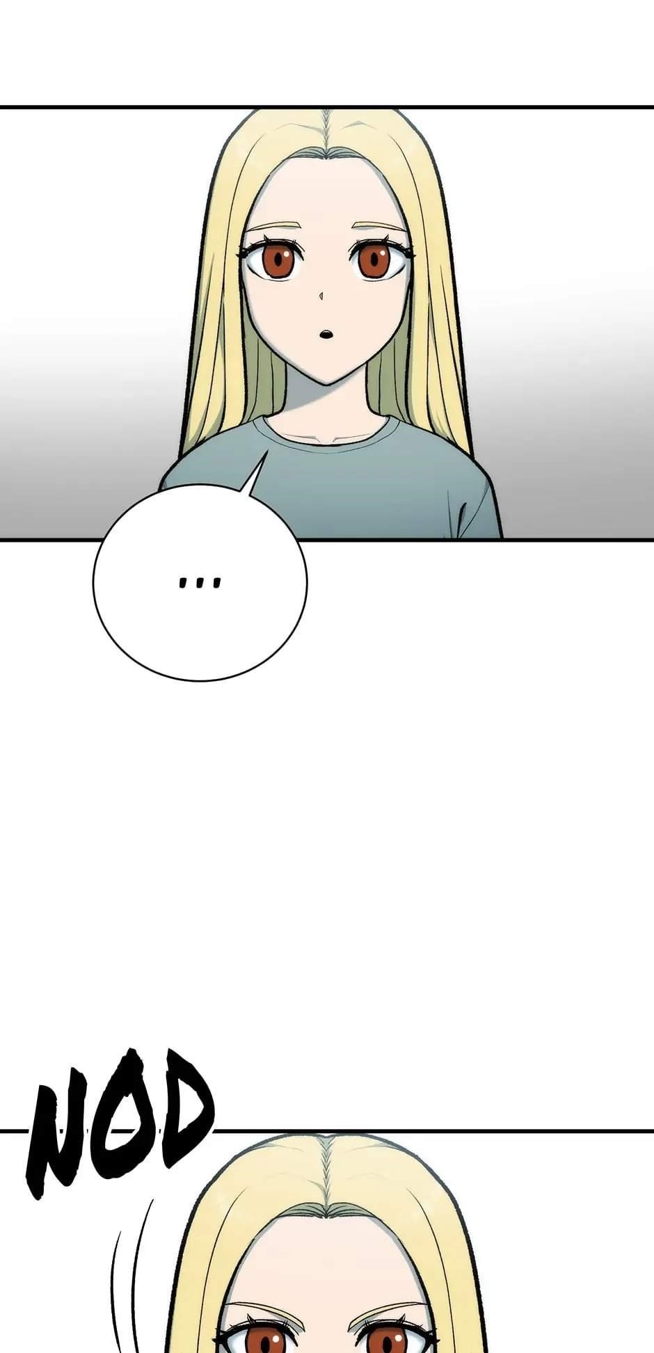 Dungeon House Chapter 94 - Page 61