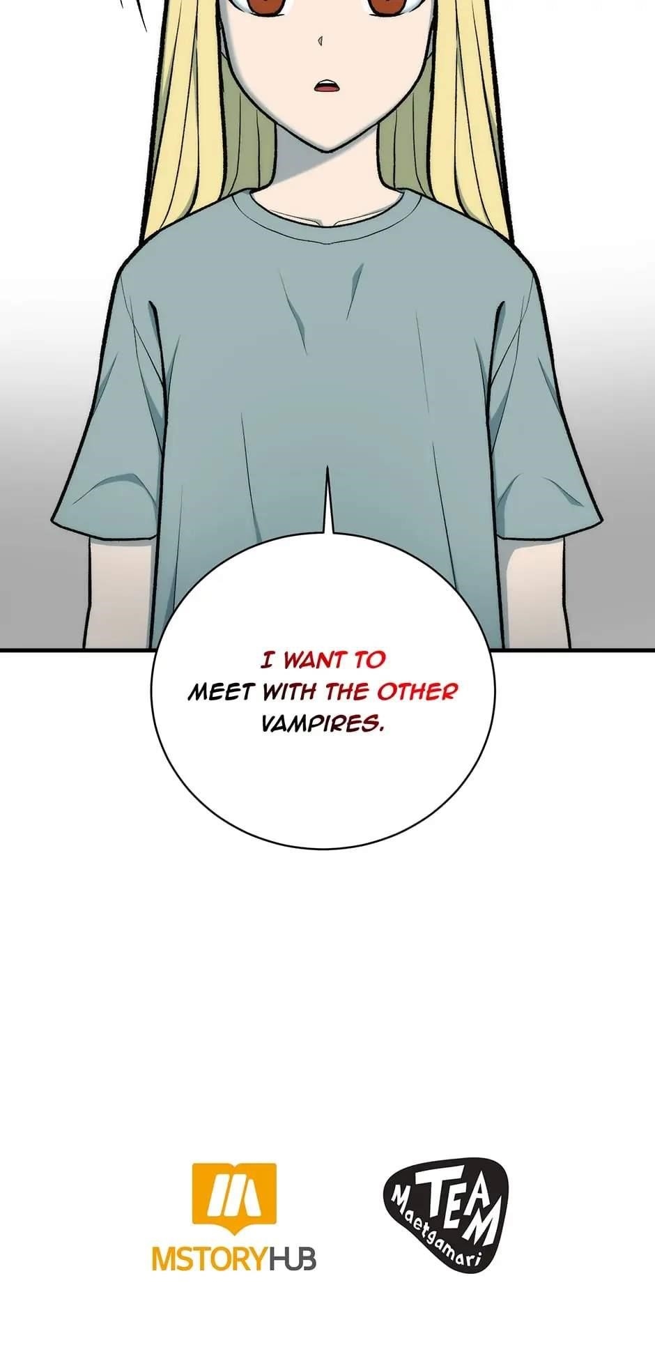 Dungeon House Chapter 94 - Page 62