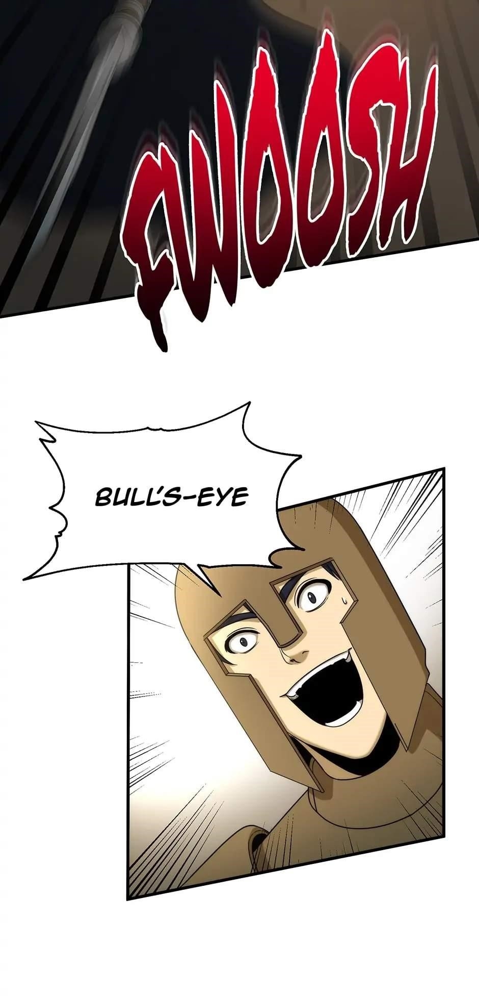 Dungeon House Chapter 94 - Page 7