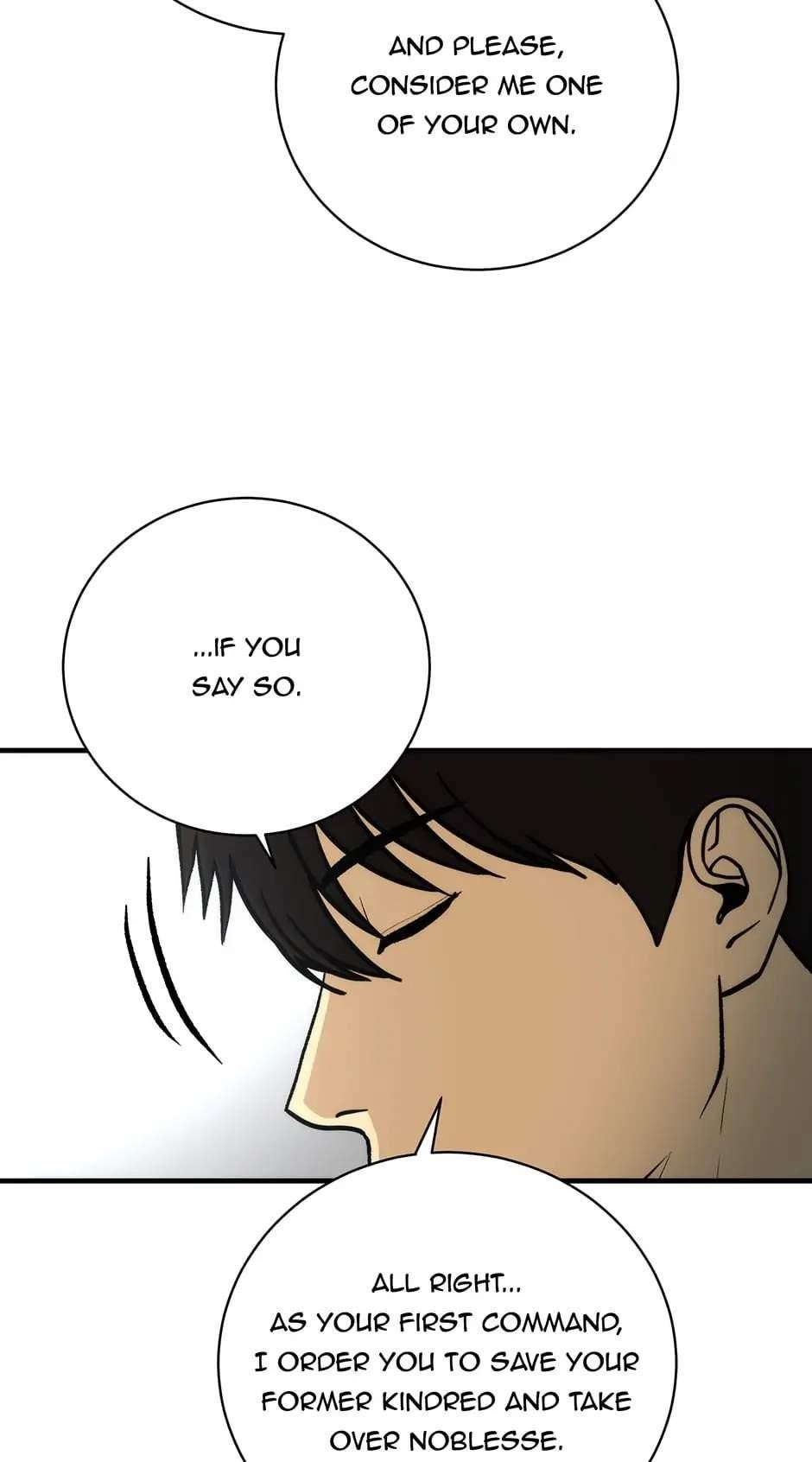 Dungeon House Chapter 95 - Page 40