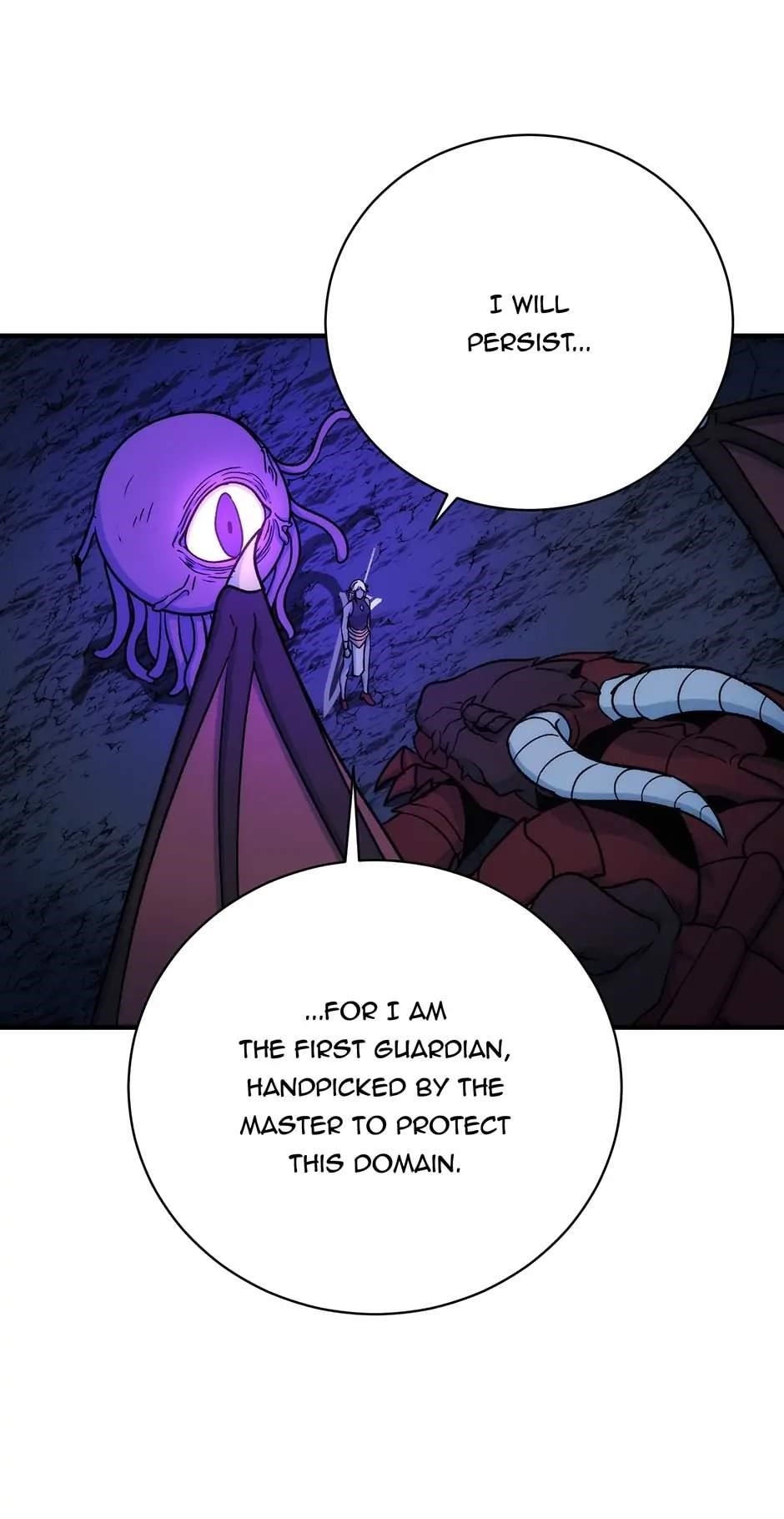 Dungeon House Chapter 96 - Page 80
