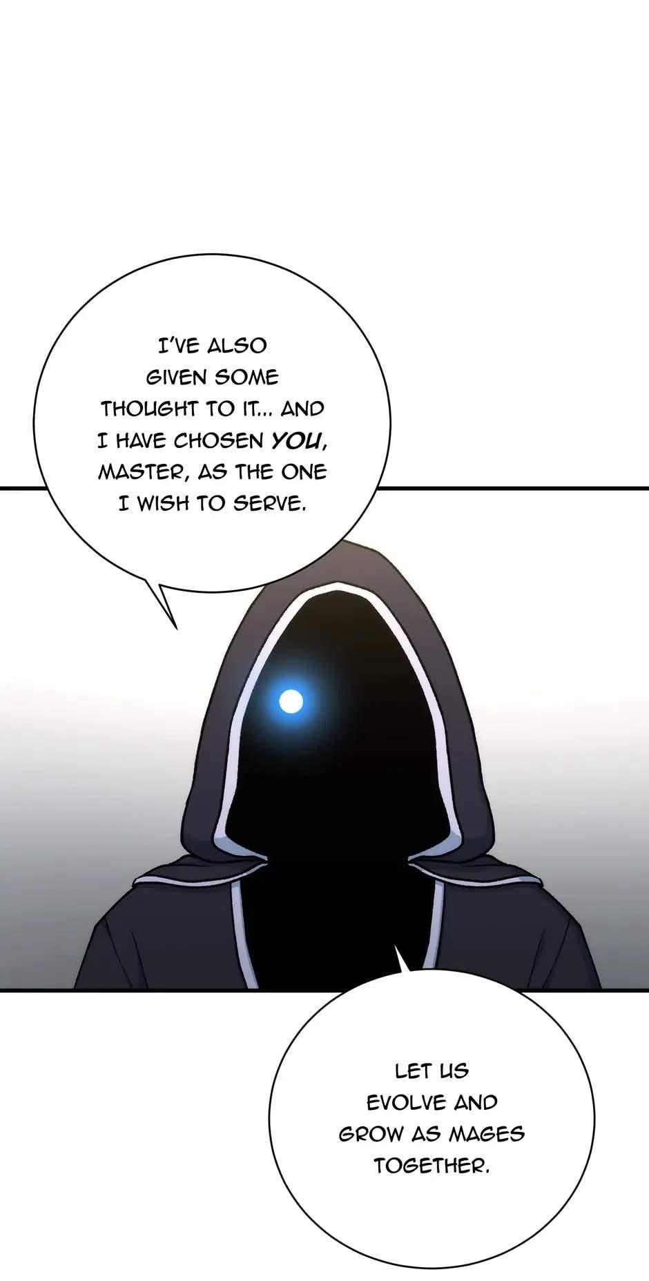 Dungeon House Chapter 99 - Page 7