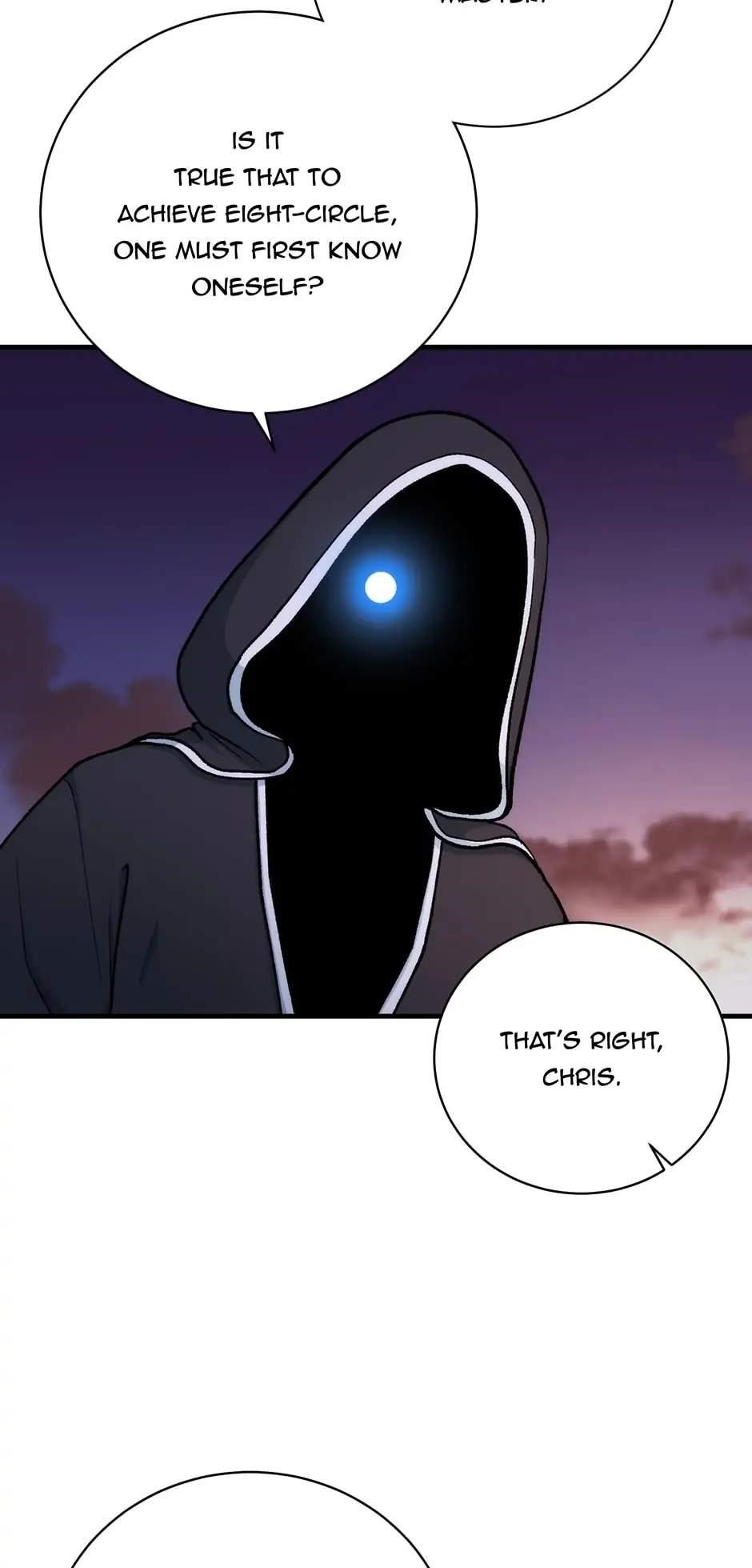 Dungeon House Chapter 99 - Page 72