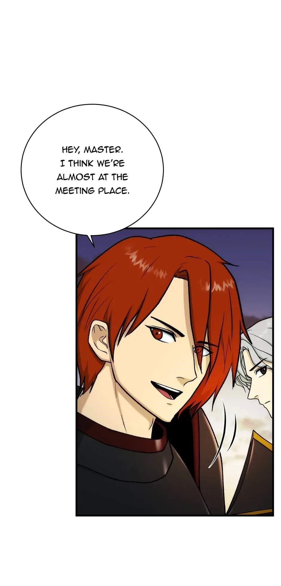 Dungeon House Chapter 99 - Page 74