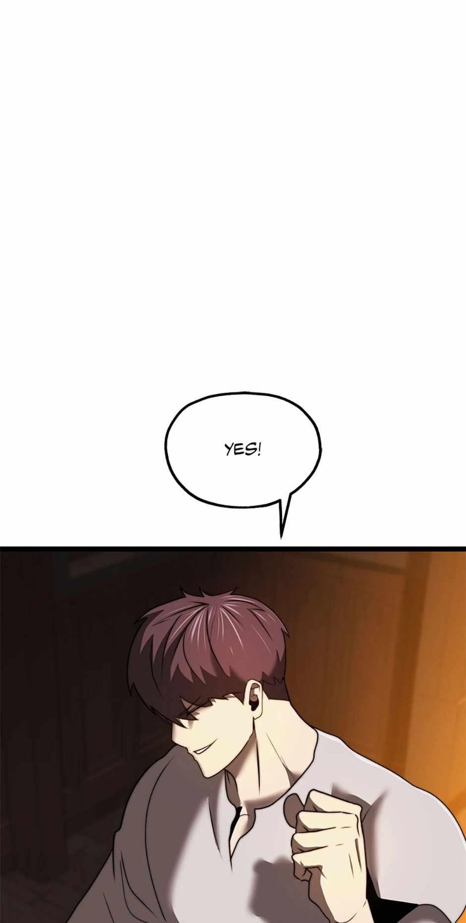 Solo Eating To Overpowered Chapter 36 - Page 59