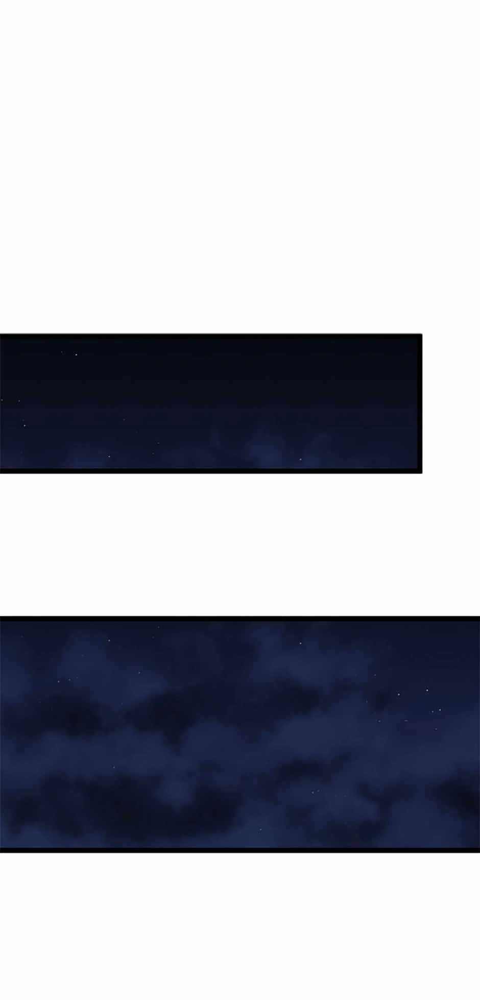 Solo Eating To Overpowered Chapter 36 - Page 64