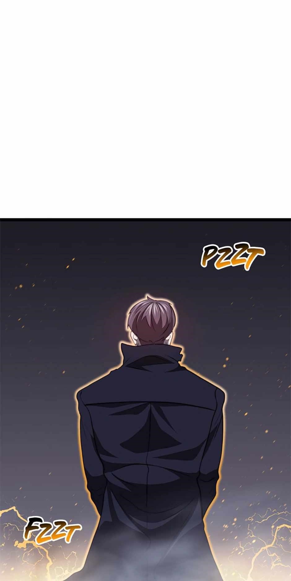 Solo Eating To Overpowered Chapter 37 - Page 50