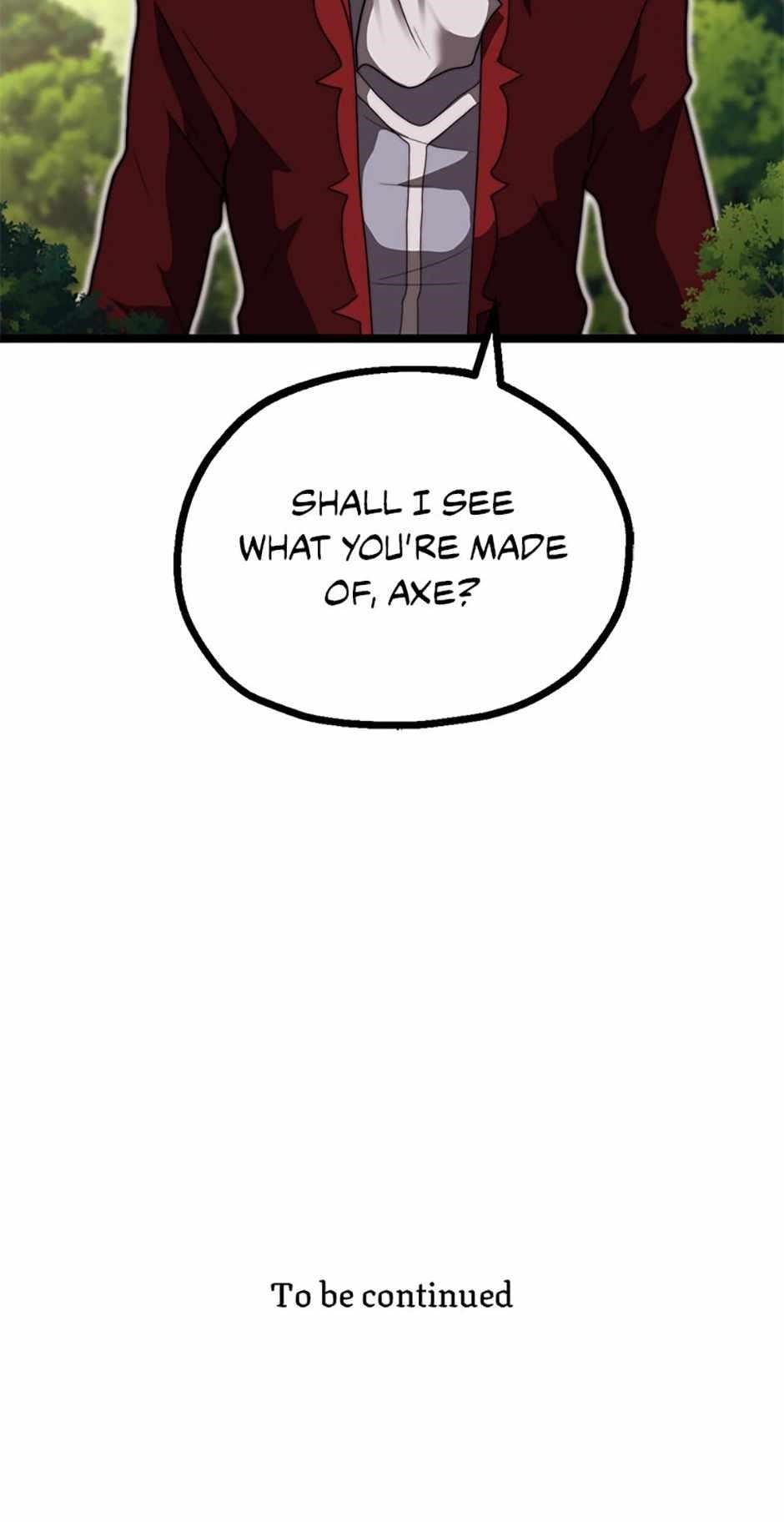 Solo Eating To Overpowered Chapter 37 - Page 66