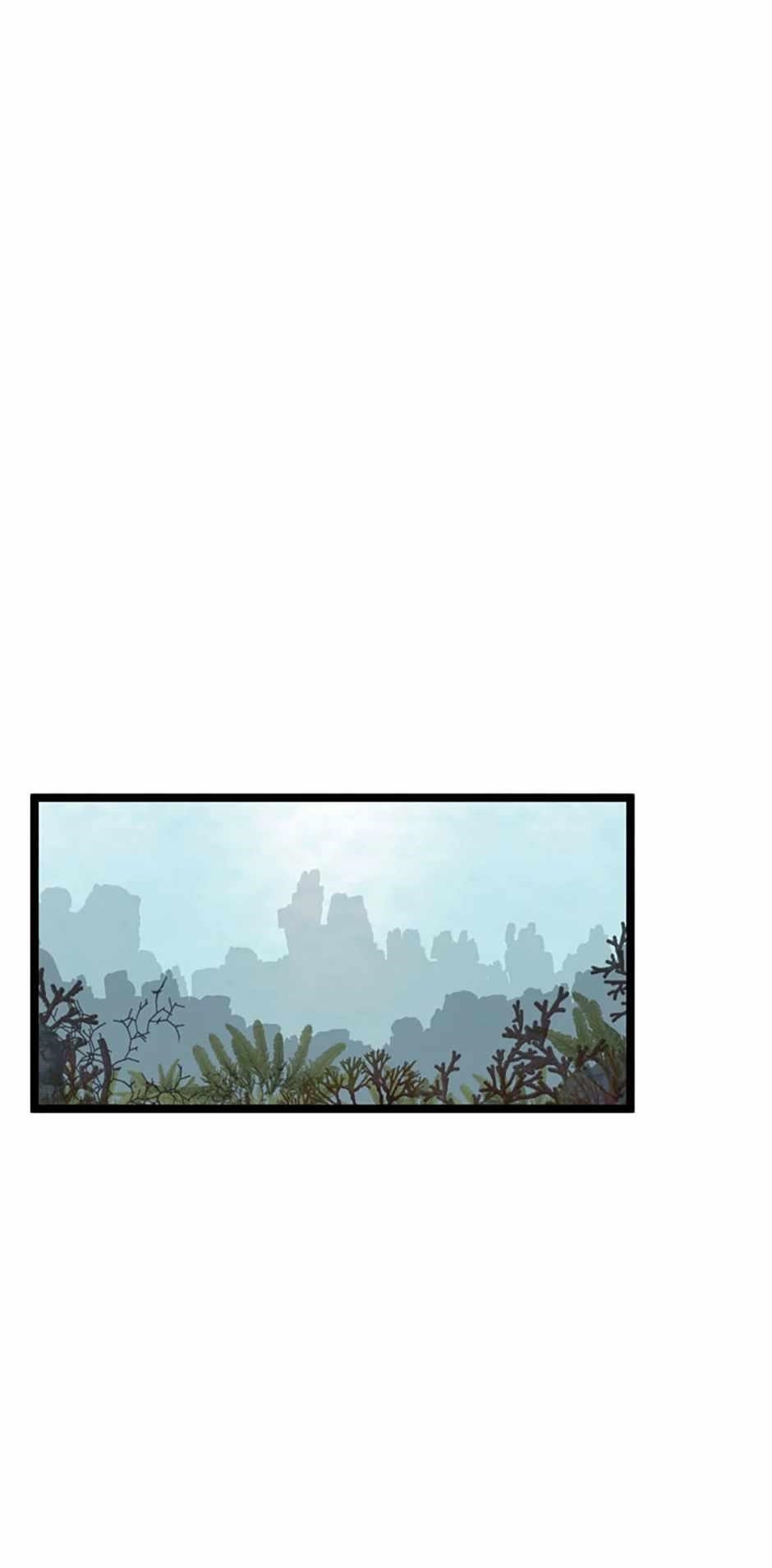 Solo Eating To Overpowered Chapter 41 - Page 50