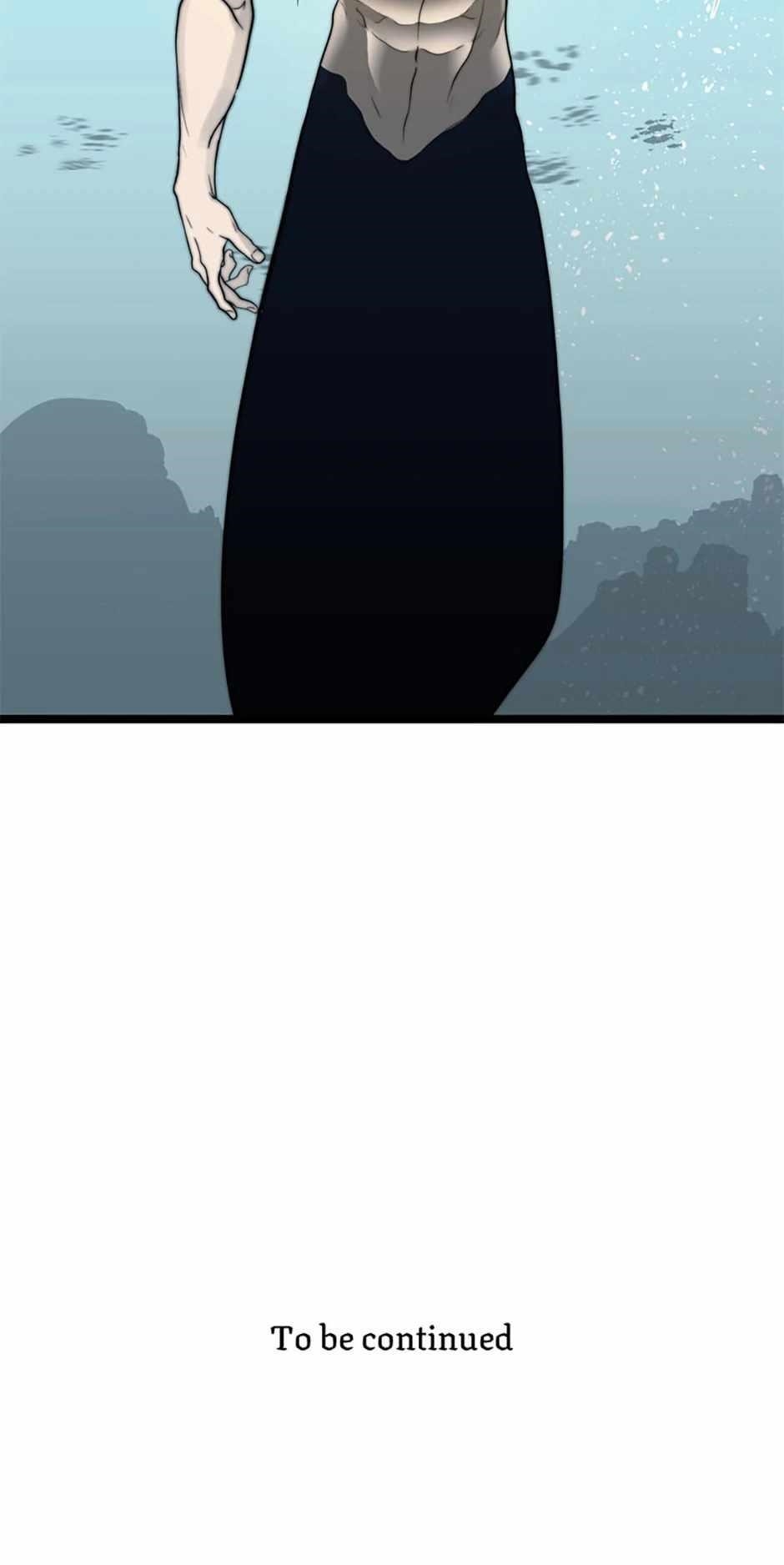Solo Eating To Overpowered Chapter 41 - Page 68