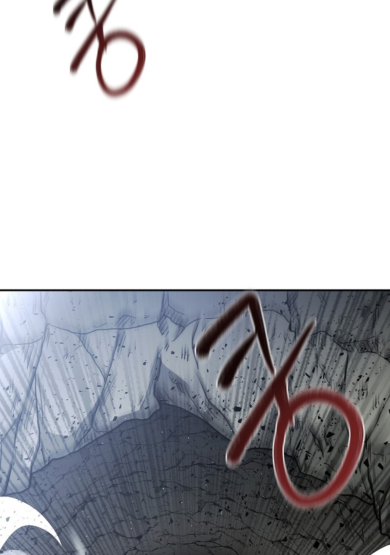 Solo Eating To Overpowered Chapter 7 - Page 42