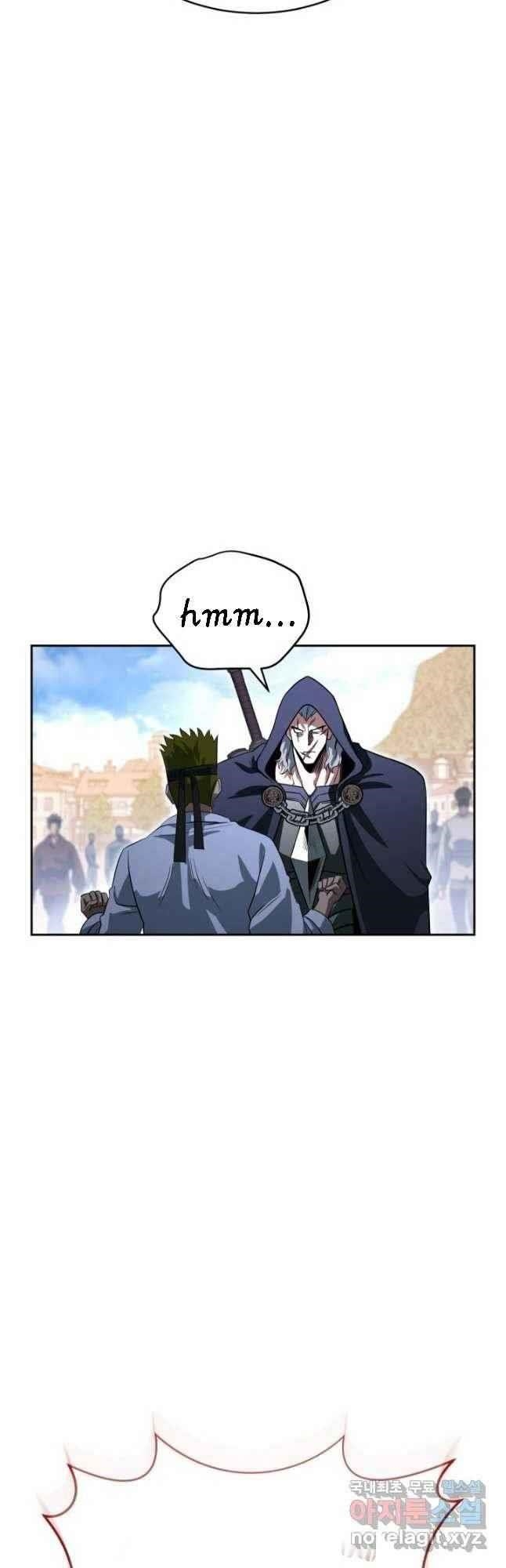 My Insanely Competent Underlings Chapter 25 - Page 39