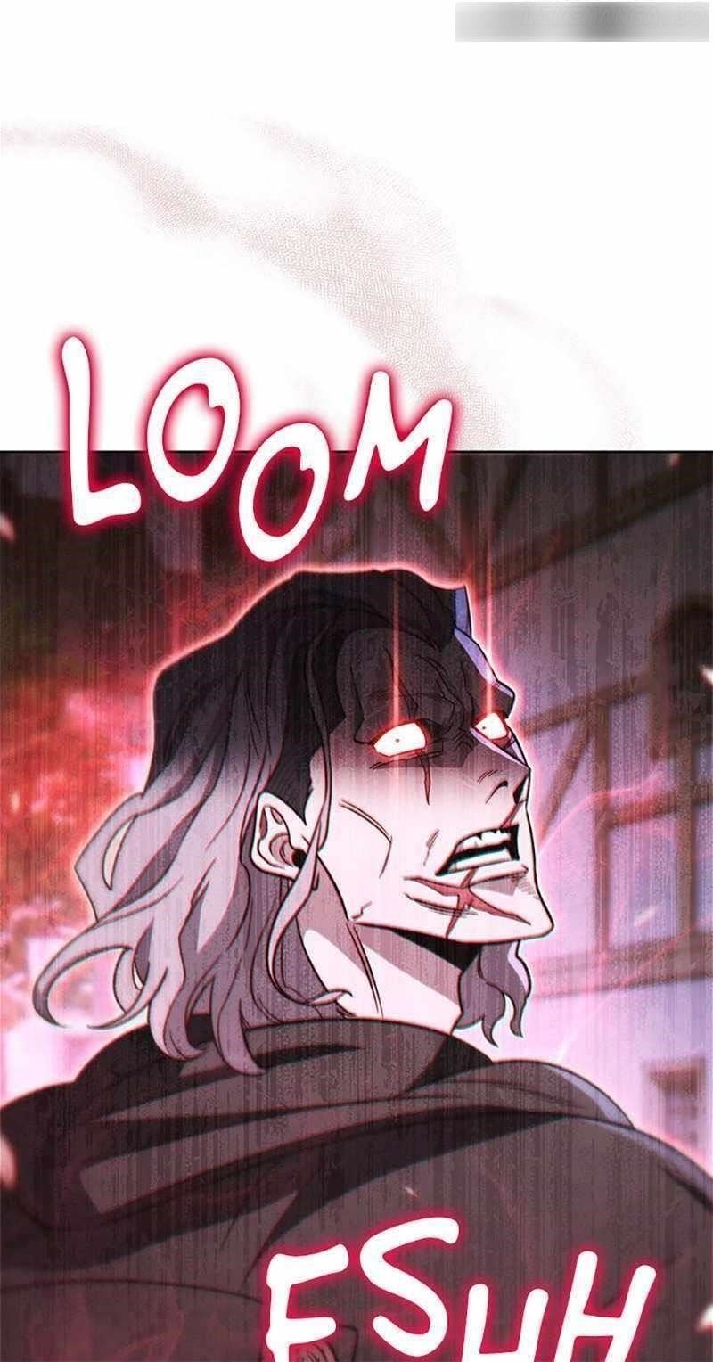 My Insanely Competent Underlings Chapter 64 - Page 65