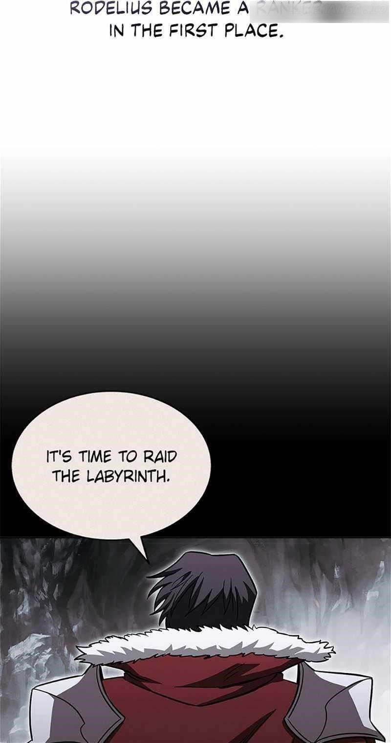 My Insanely Competent Underlings Chapter 64 - Page 83