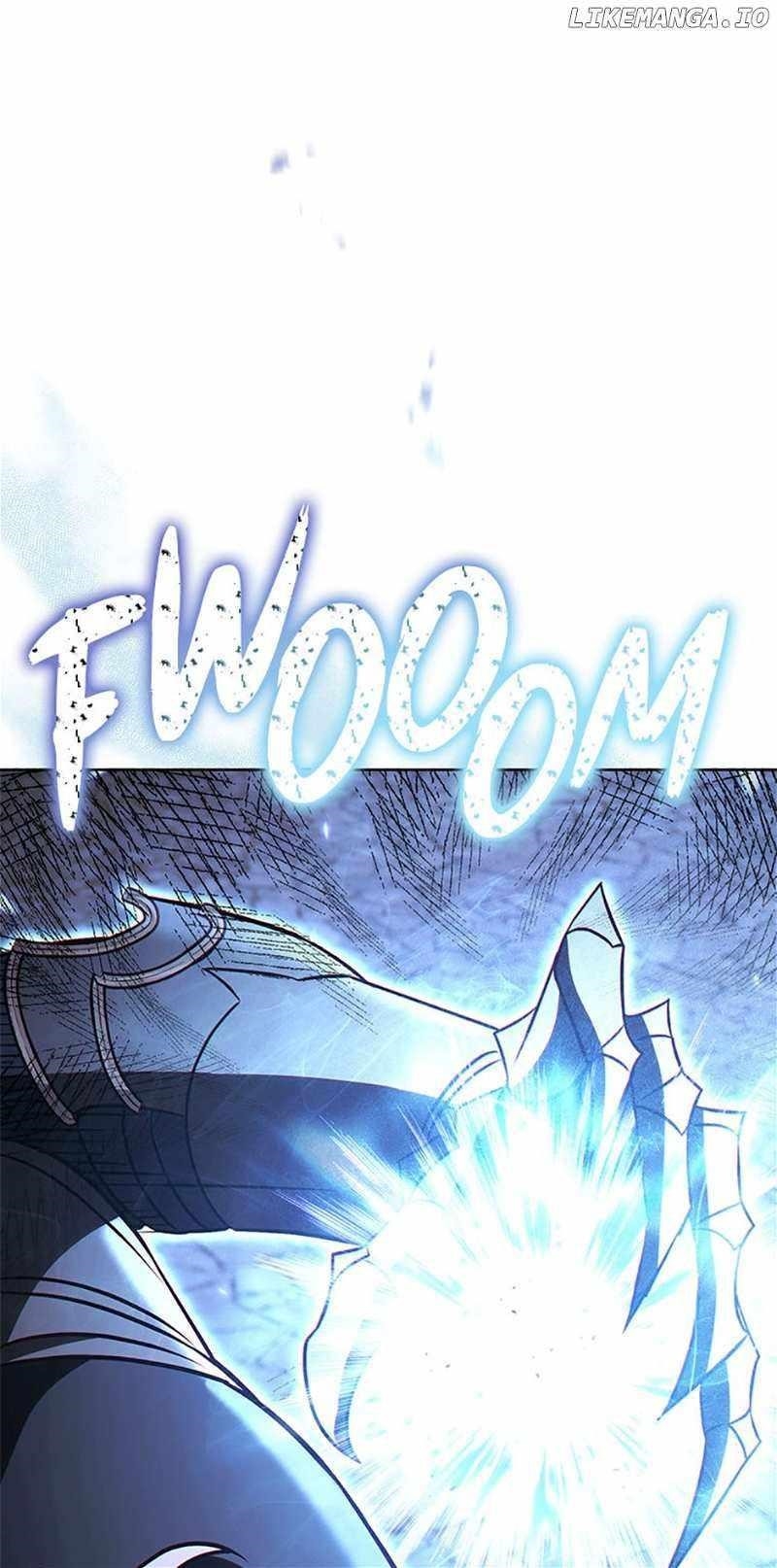 My Insanely Competent Underlings Chapter 65 - Page 62