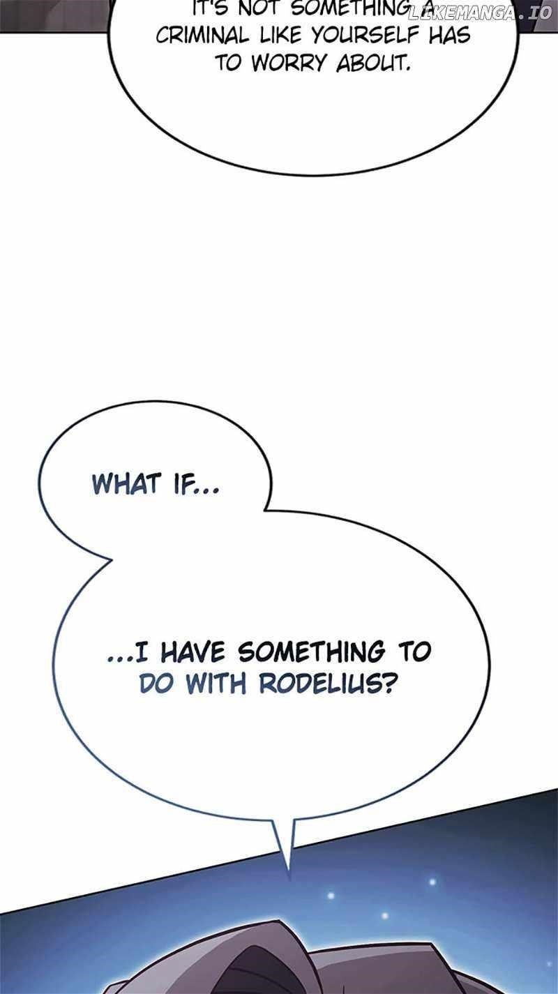 My Insanely Competent Underlings Chapter 66 - Page 71